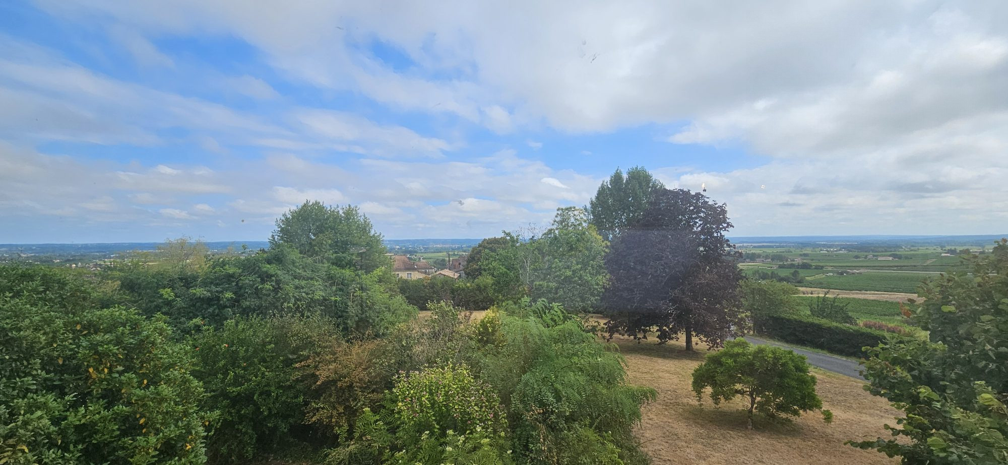Maison à vendre à Monbazillac, 186 m²