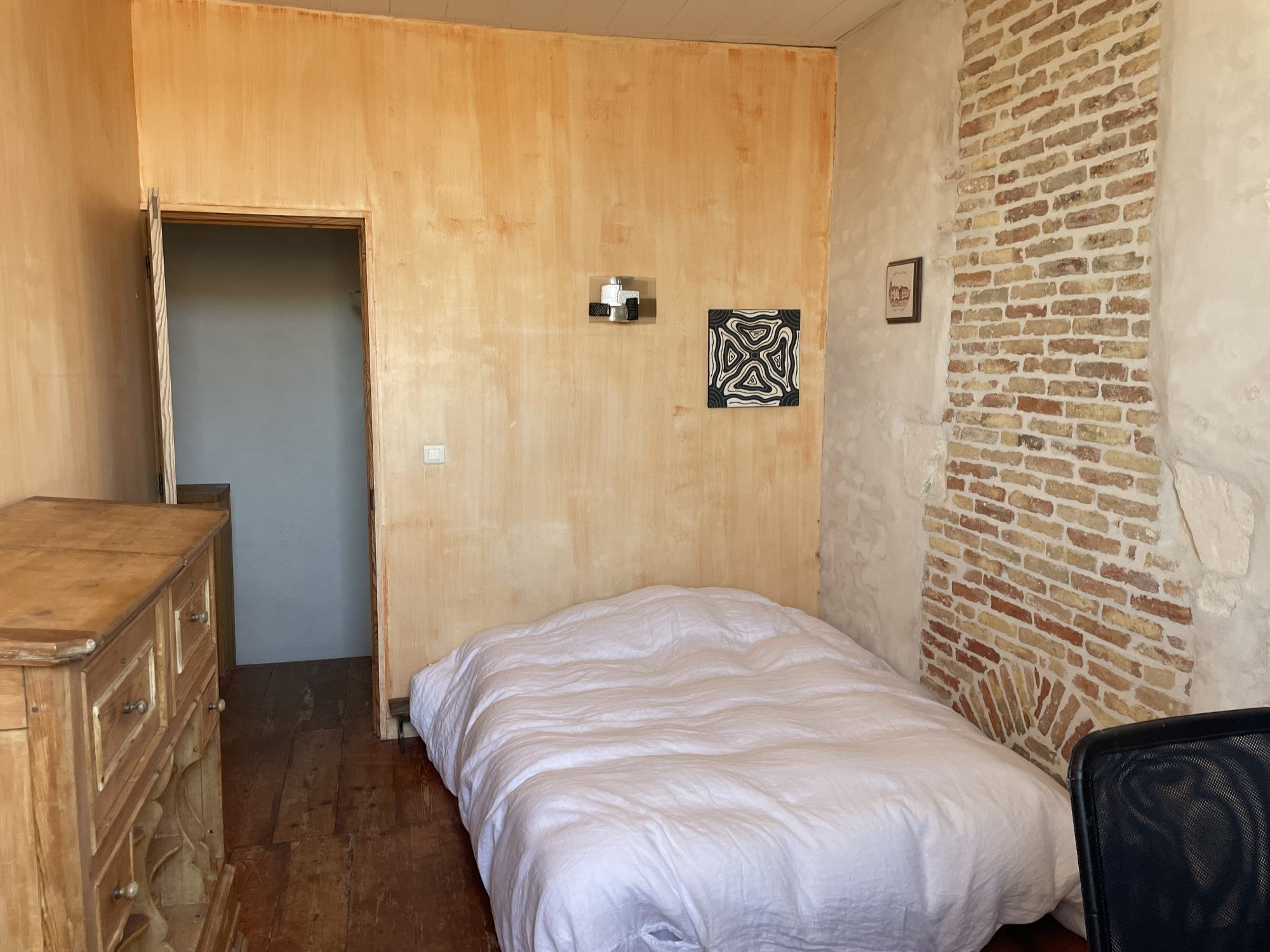 Maison 7 pièces 230 m² · à Sainte-Marie-de-Ré · 230 m² · 995 000 €