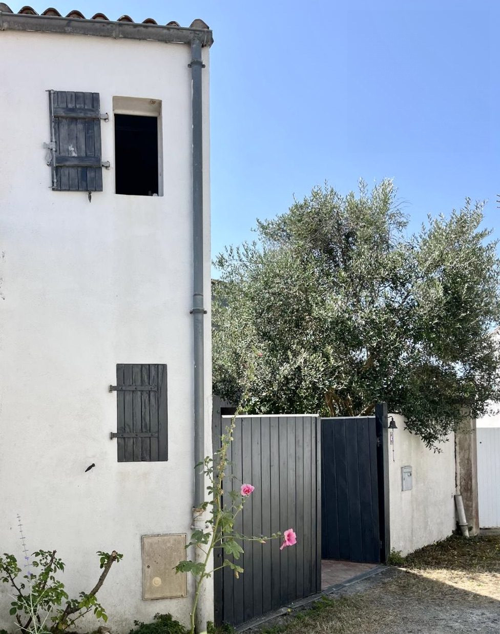Maison 5 pièces 90 m² · à Loix · 90 m² · 515 000 €