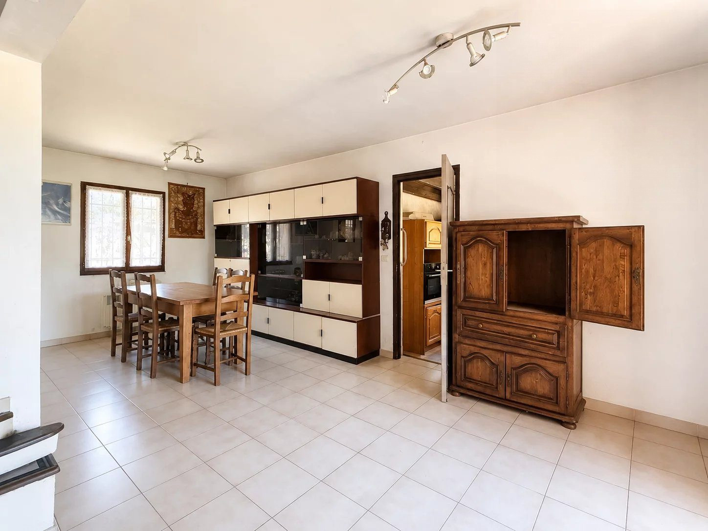 Maison à vendre à Santa-Maria-di-Lota, 145 m²