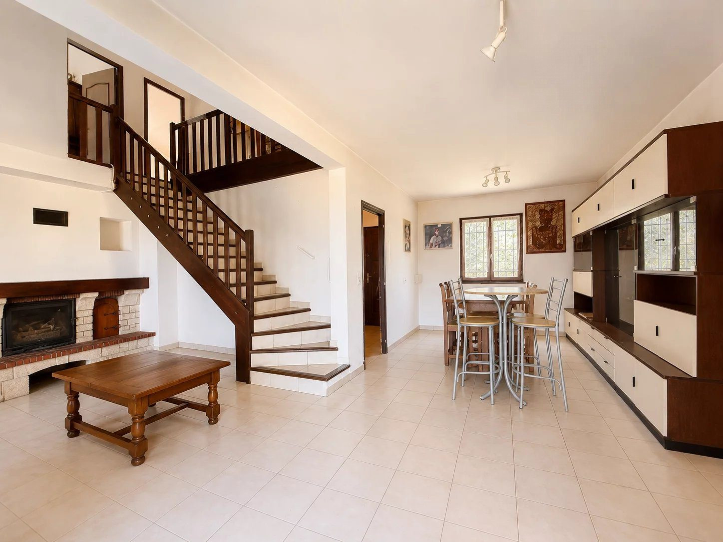 Maison à vendre à Santa-Maria-di-Lota, 145 m²