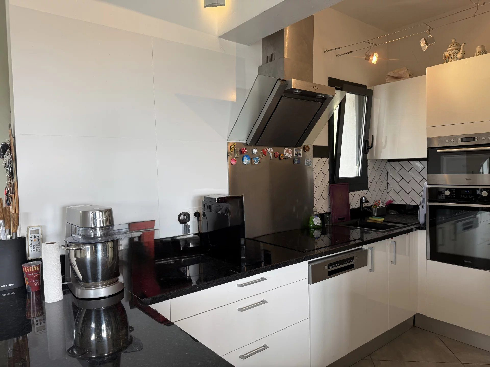 Maison à vendre à Bastia, 175 m²