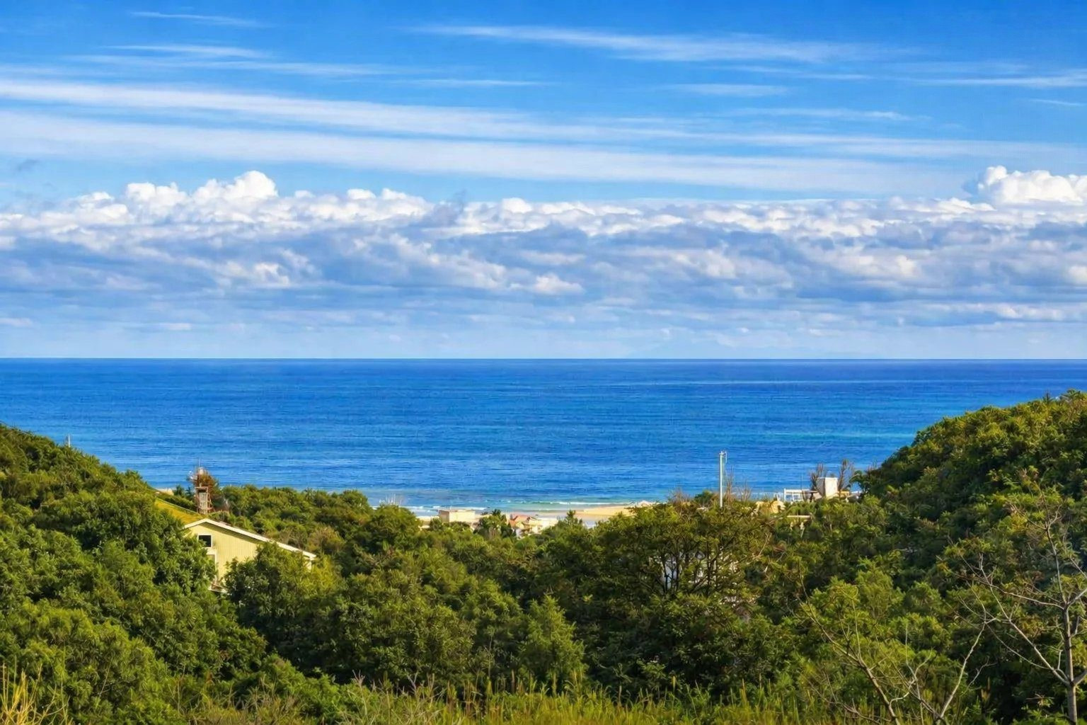 Maison à vendre à Bastia, 175 m²
