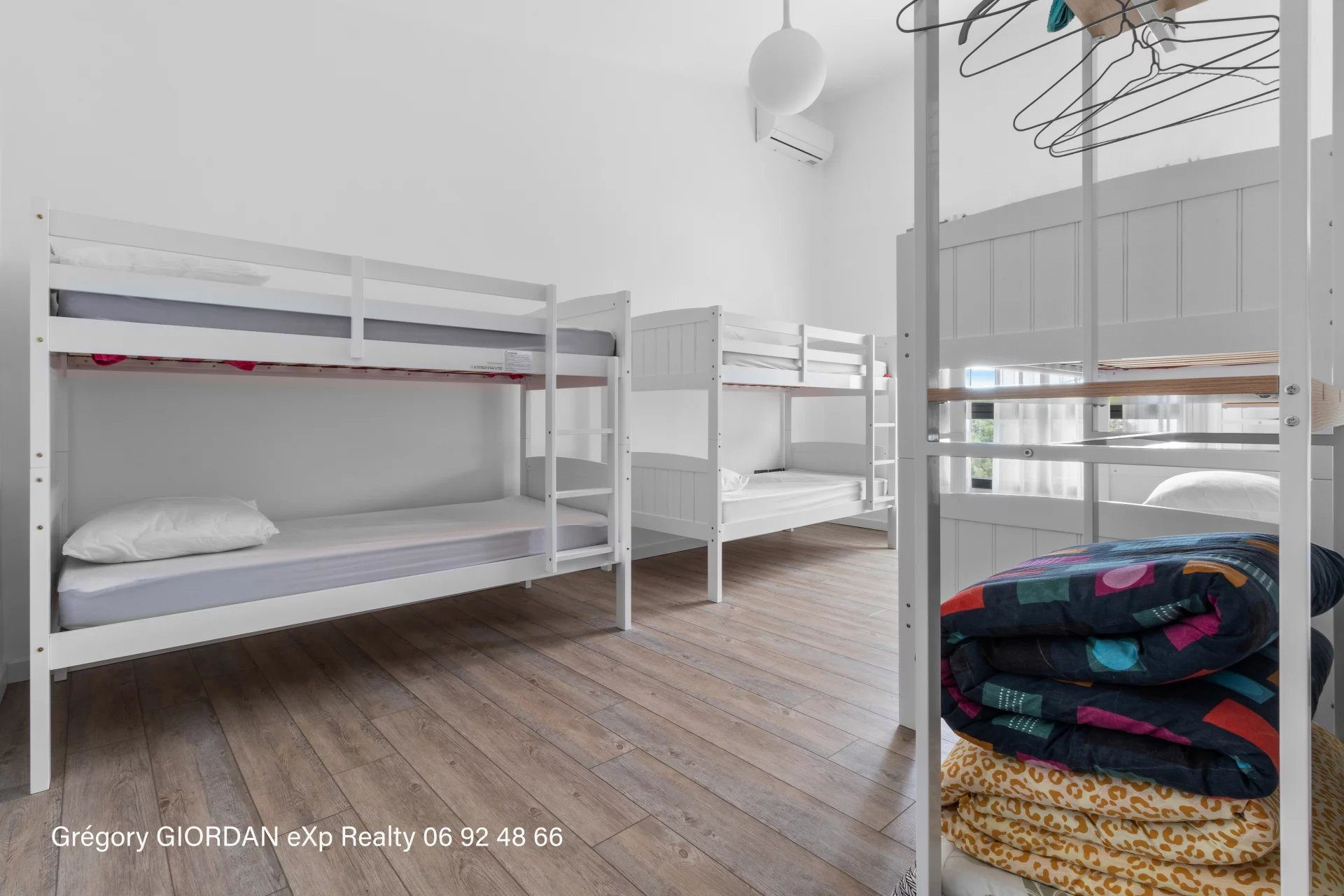 Maison 5 pièces 138 m² · à Le Tampon · 138 m² · 539 000 €