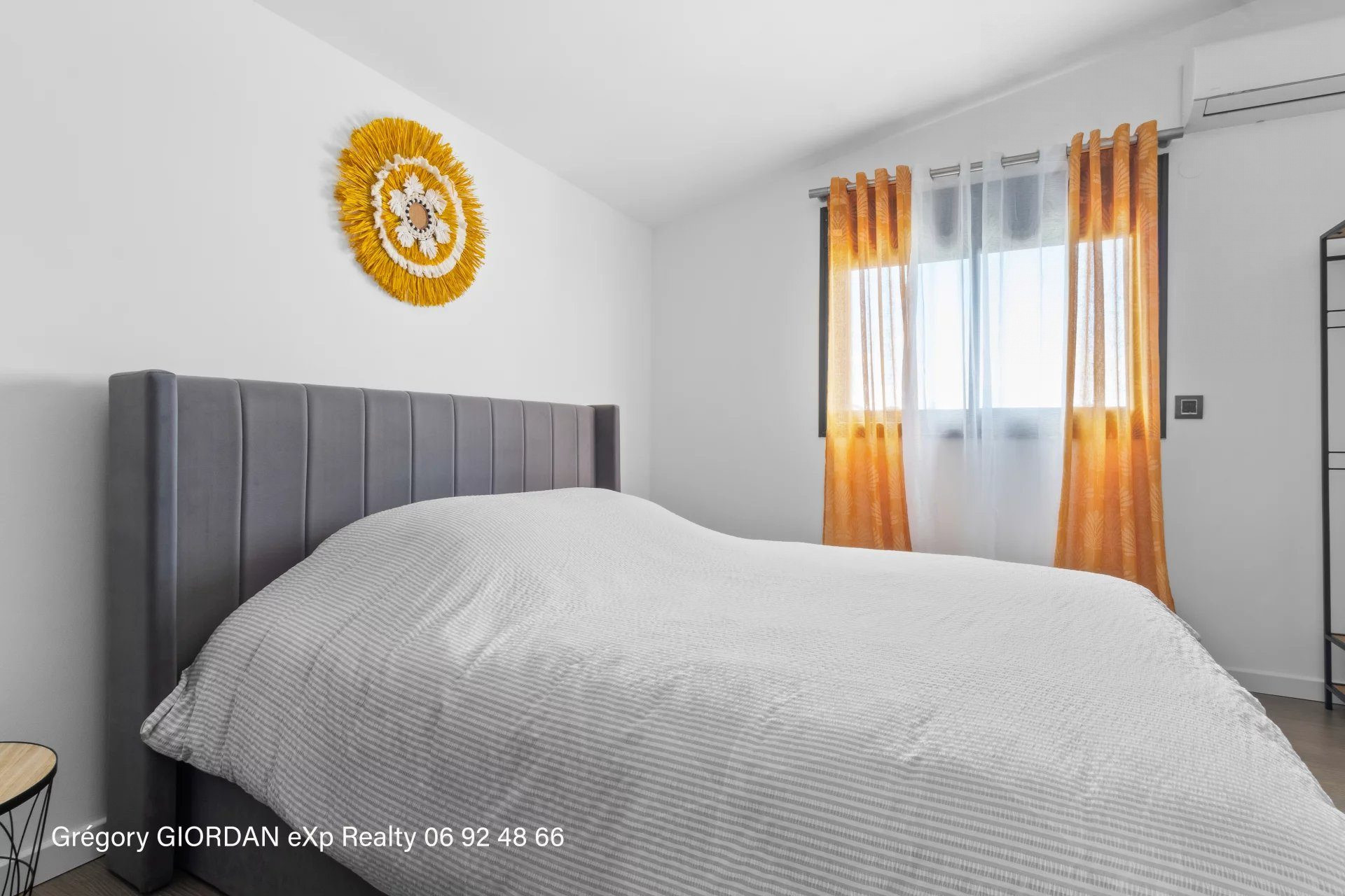 Maison 5 pièces avec garage 140 m², piscine chauffée et prestations haut de gamme – Bérive, Le Tampon