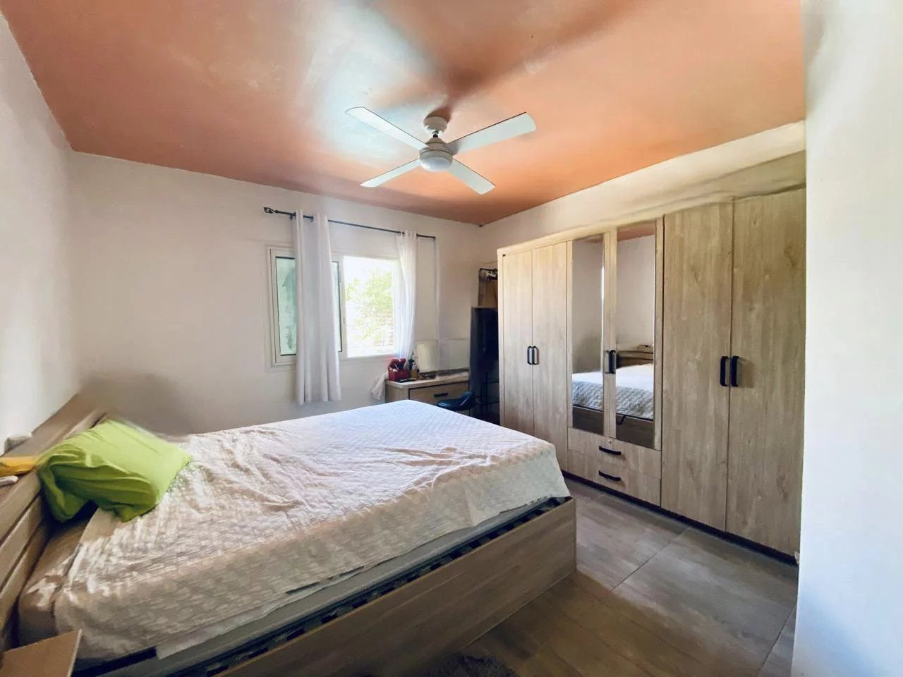 Maison à vendre à Saint-Pierre, 133 m²