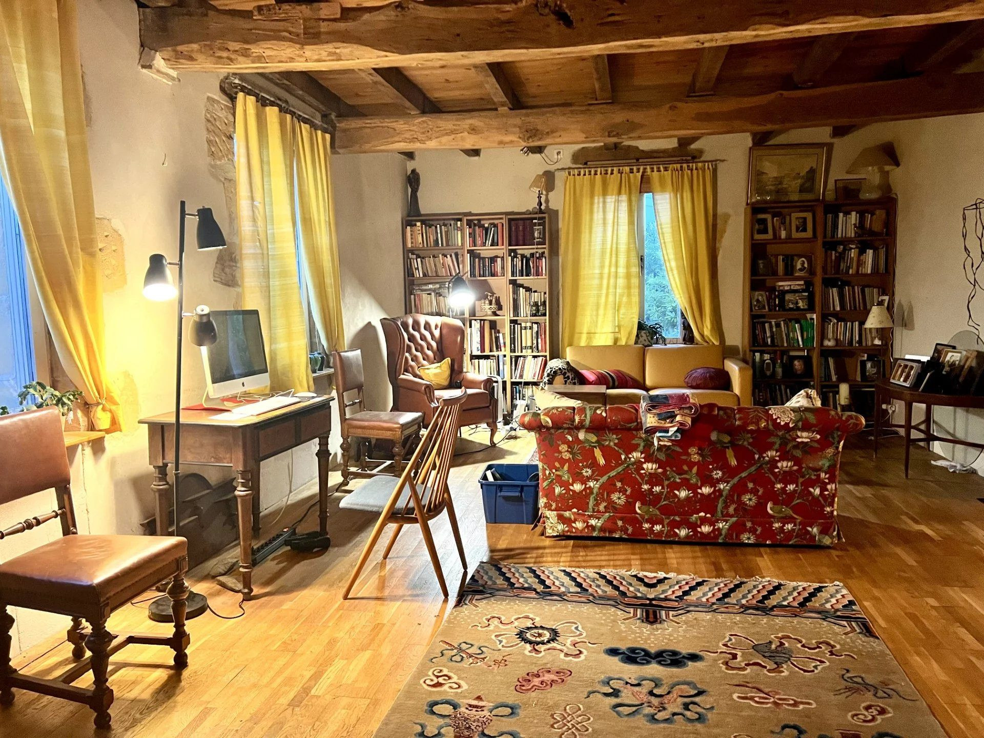 Maison 4 pièces 130 m² · à Verdon · 130 m² · 399 000 €