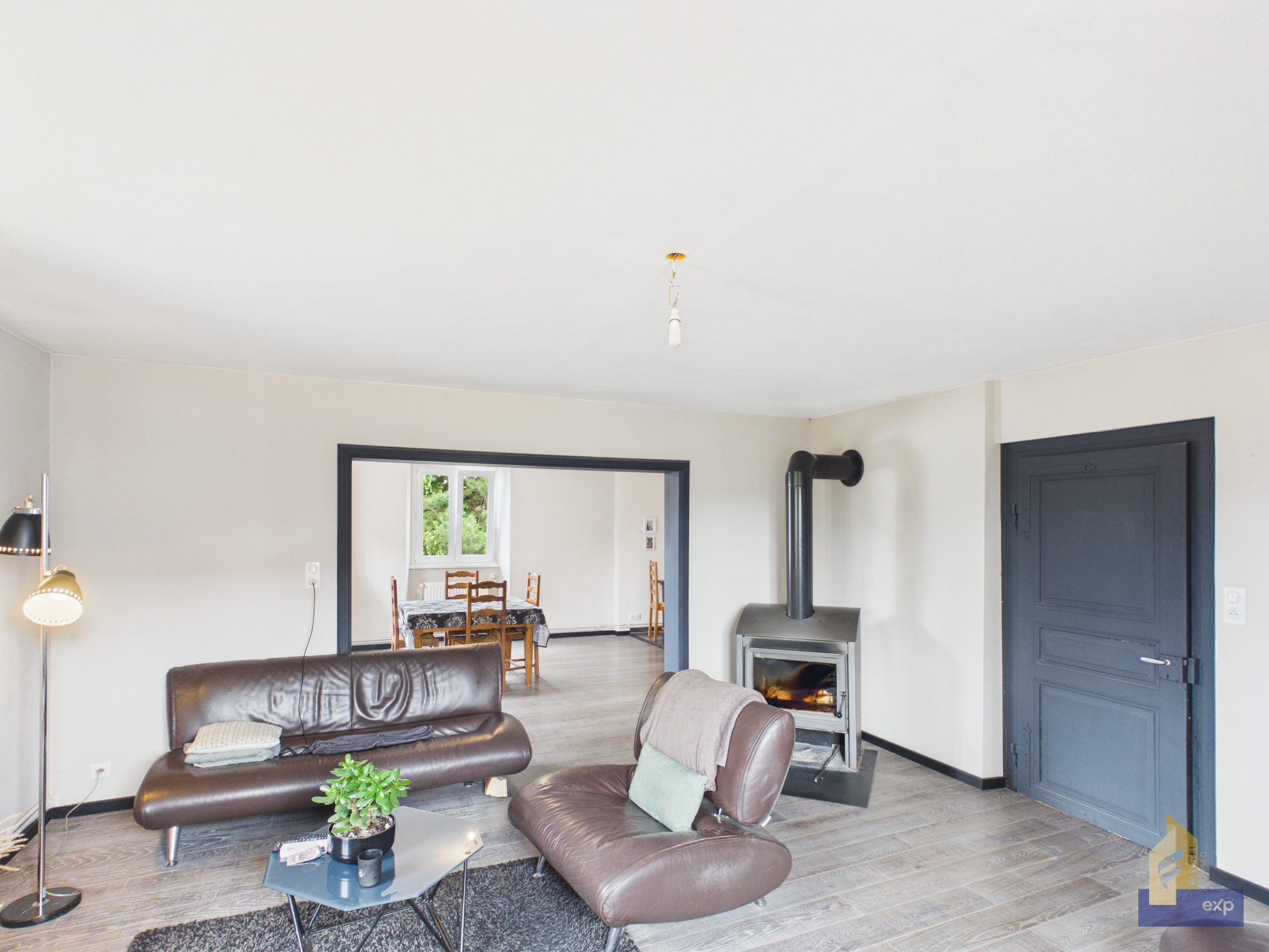 Maison à vendre à Logelheim, 200 m²