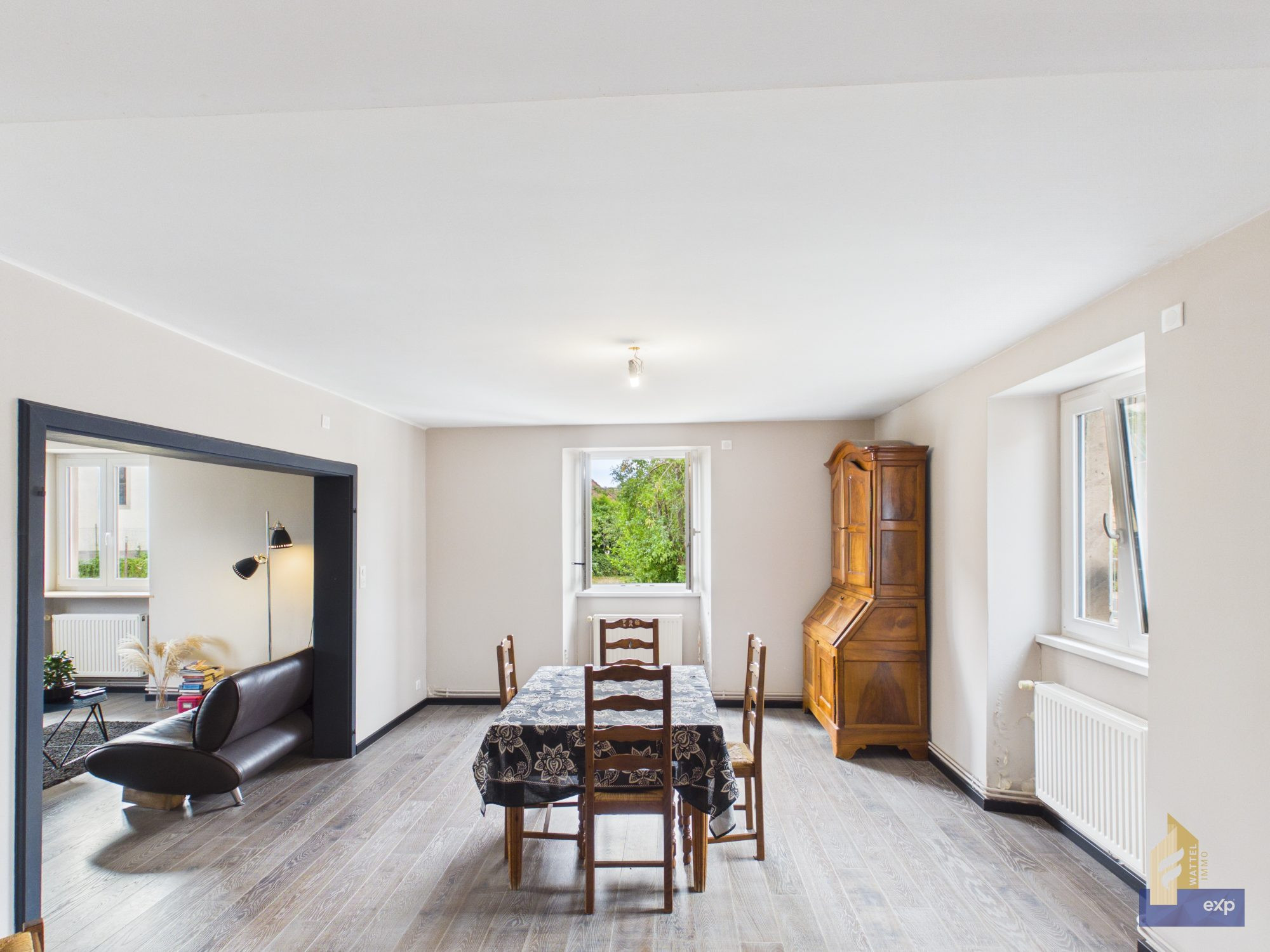Maison à vendre à Logelheim, 200 m²