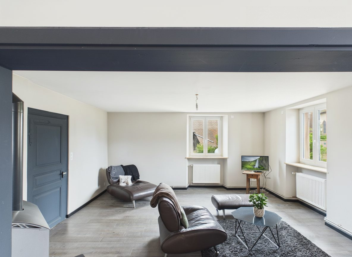 Maison à vendre à Logelheim, 200 m²