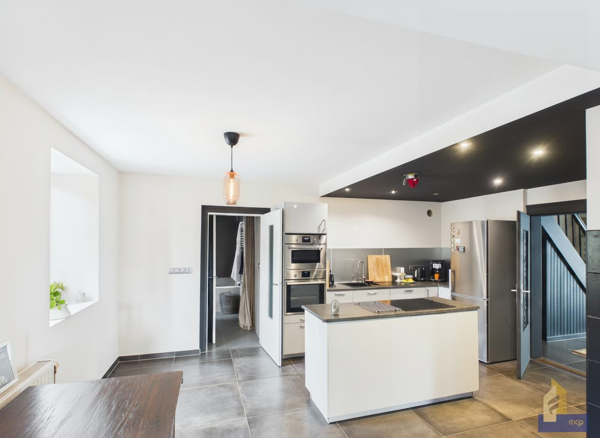 Maison à vendre à Logelheim, 200 m²