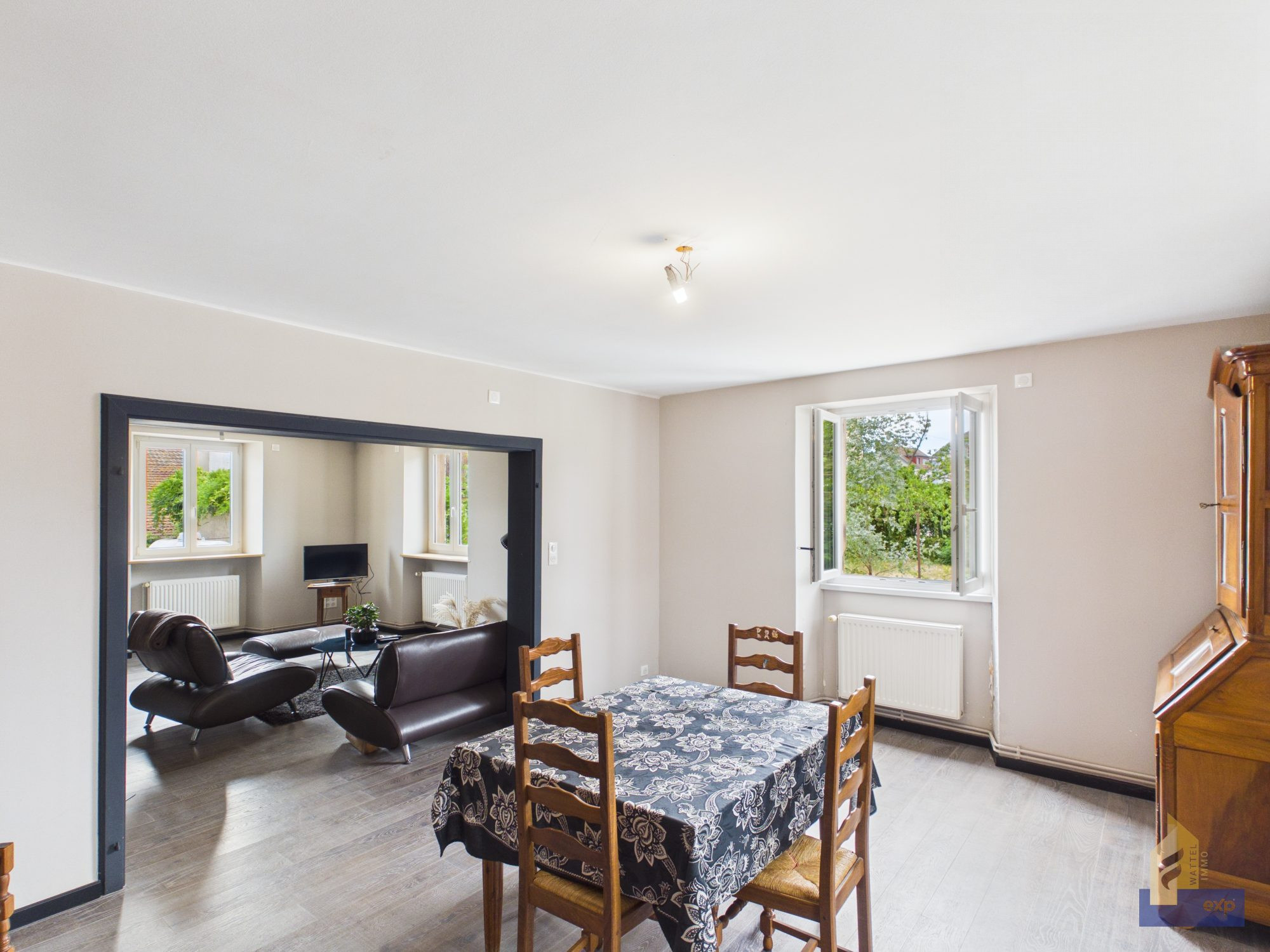 Maison à vendre à Logelheim, 200 m²
