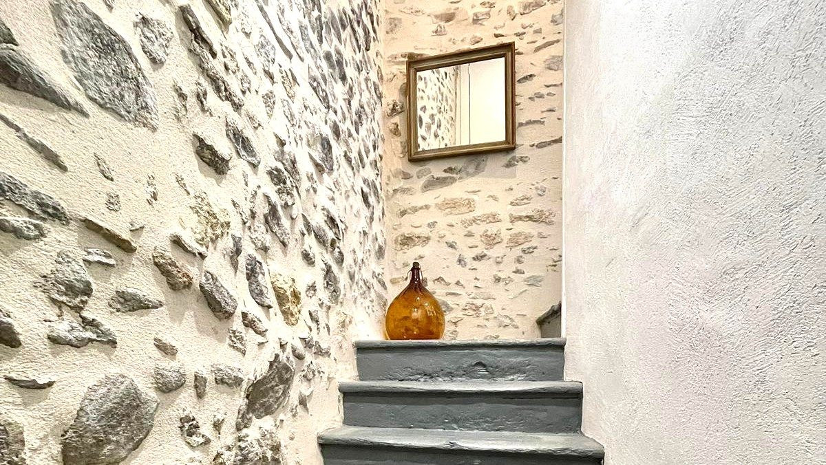 House for sale in Valros, 105 m²