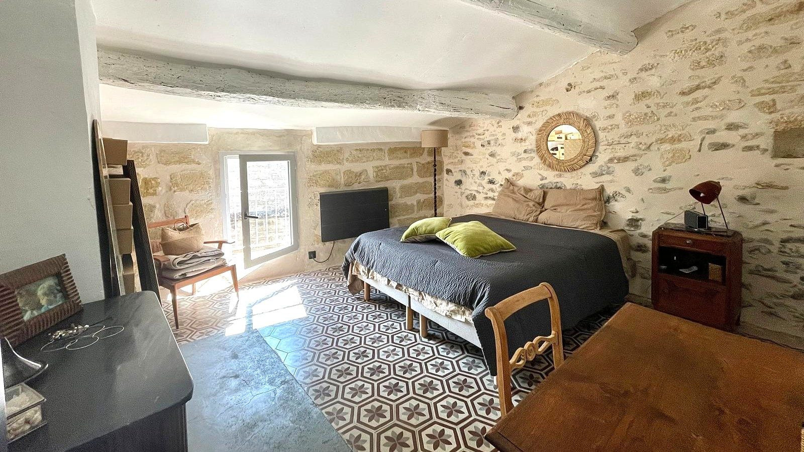 House for sale in Valros, 105 m²