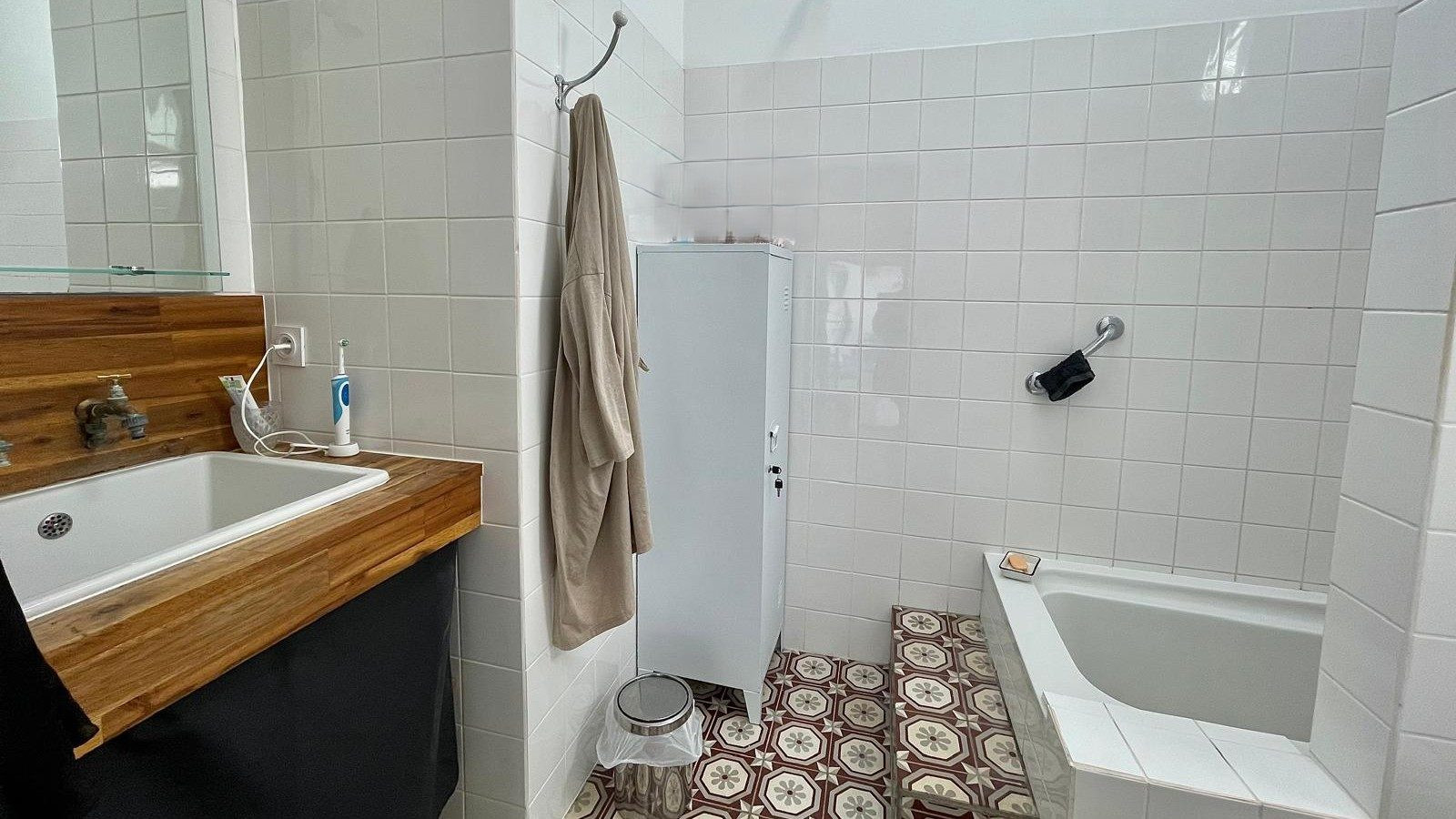 House for sale in Valros, 105 m²