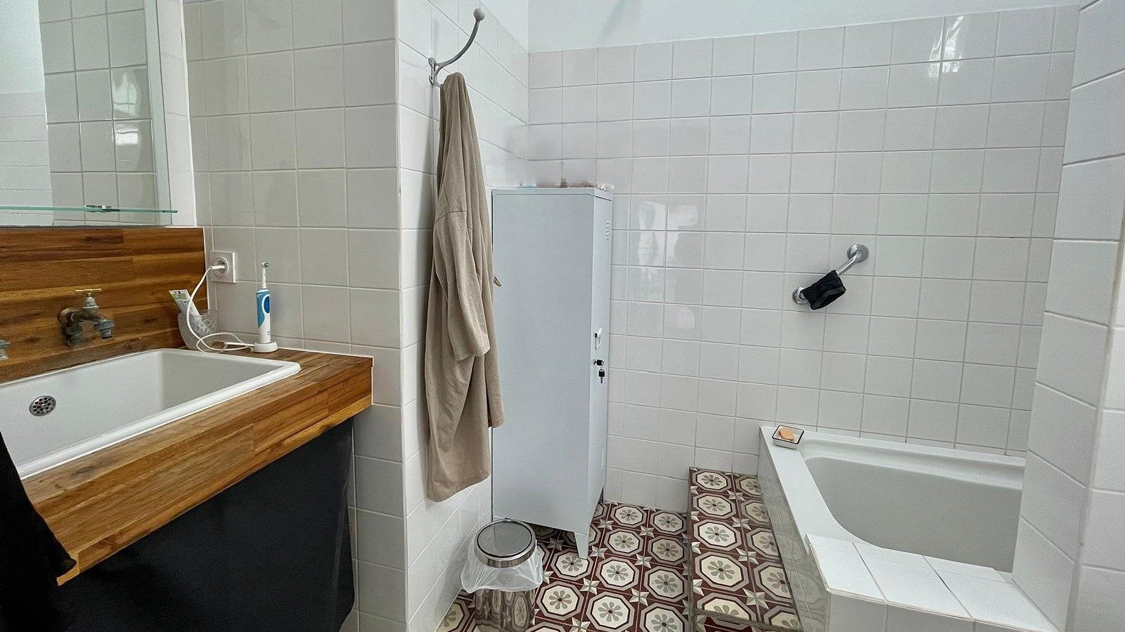 House for sale in Valros, 105 m²