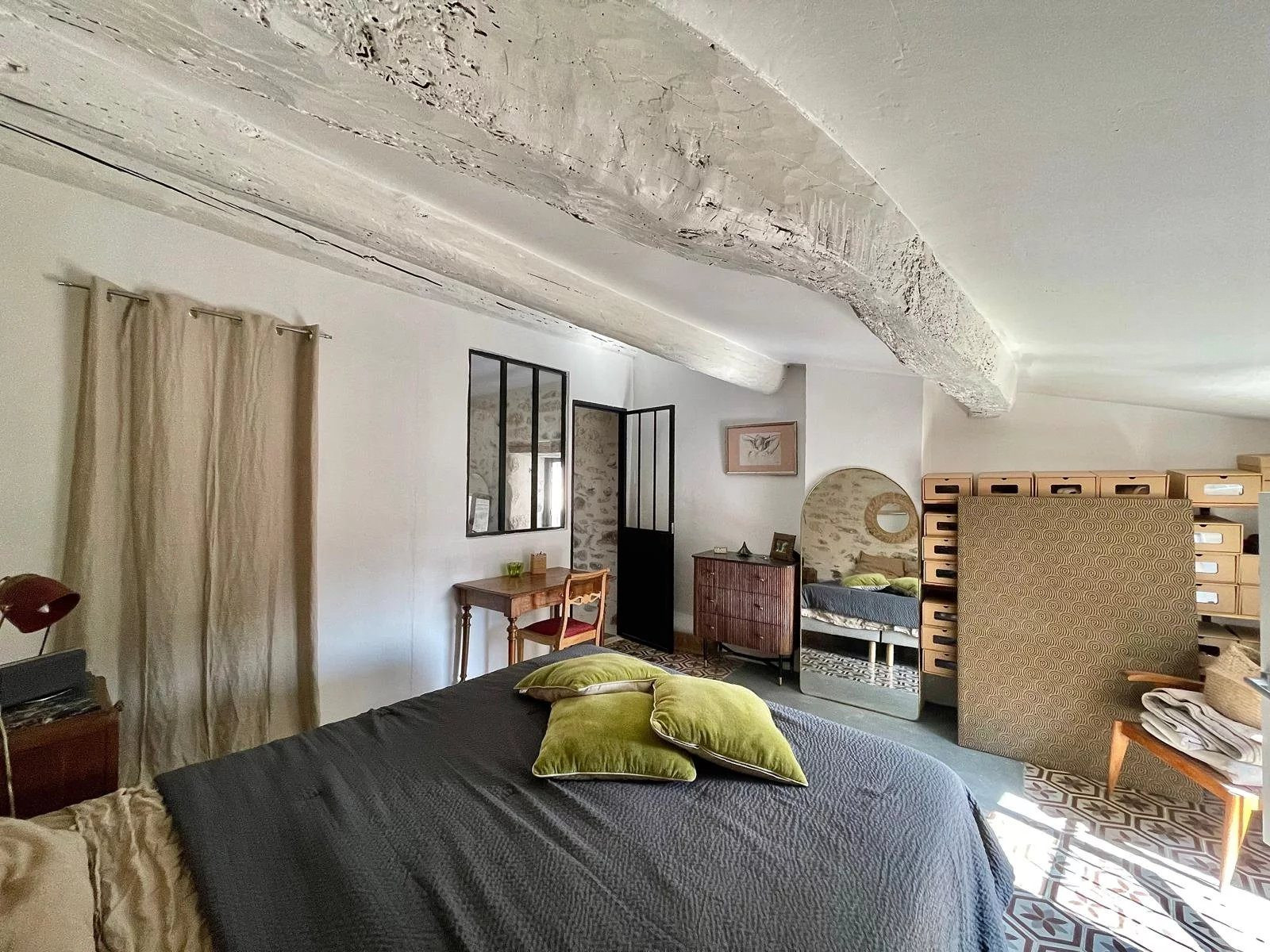House for sale in Valros, 105 m²