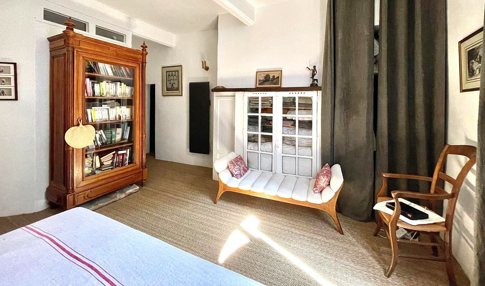 House for sale in Valros, 105 m²