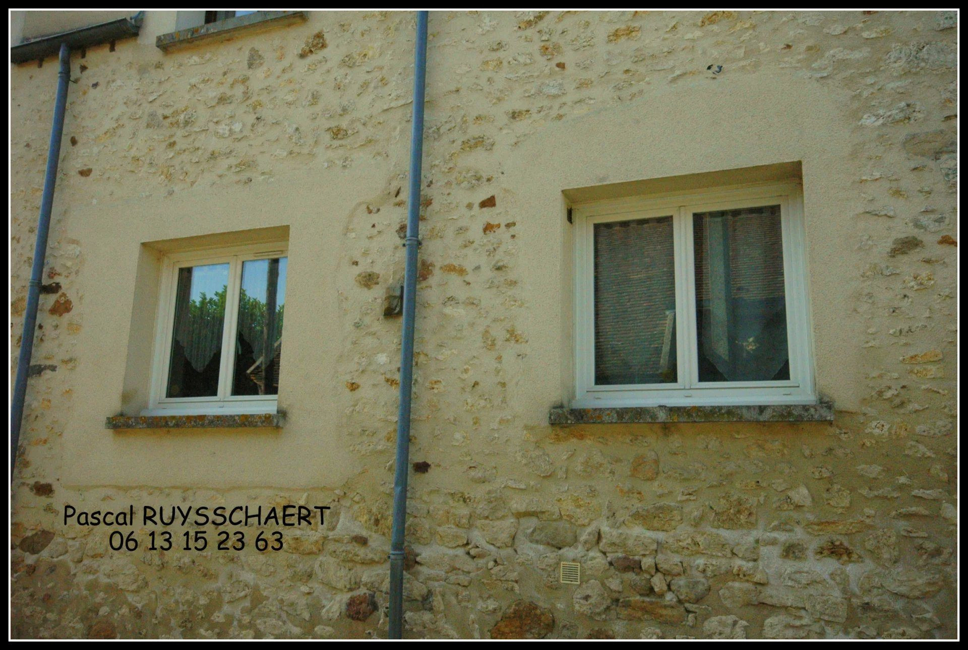 Maison 6 pièces 110 m² · à Provins · 110 m² · 144 450 €