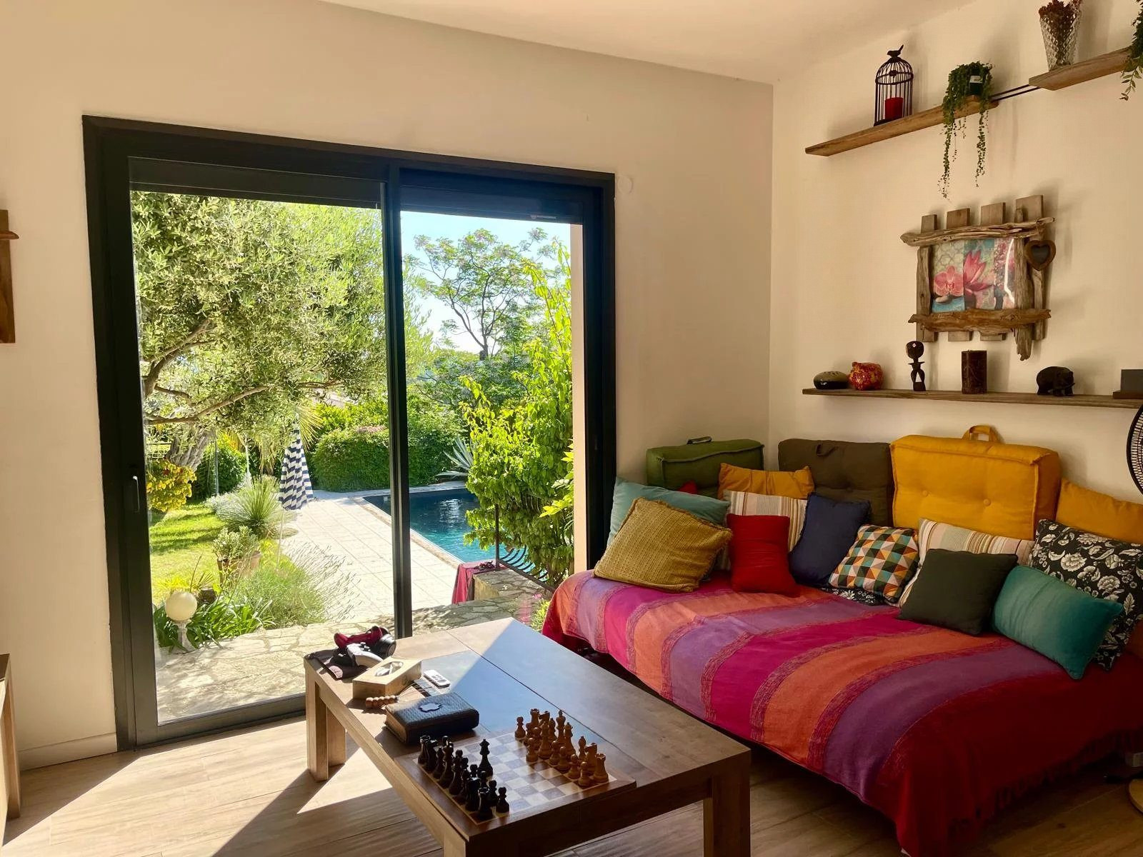 Maison 5 pièces 152 m² · à Tourbes · 152 m² · 496 000 €