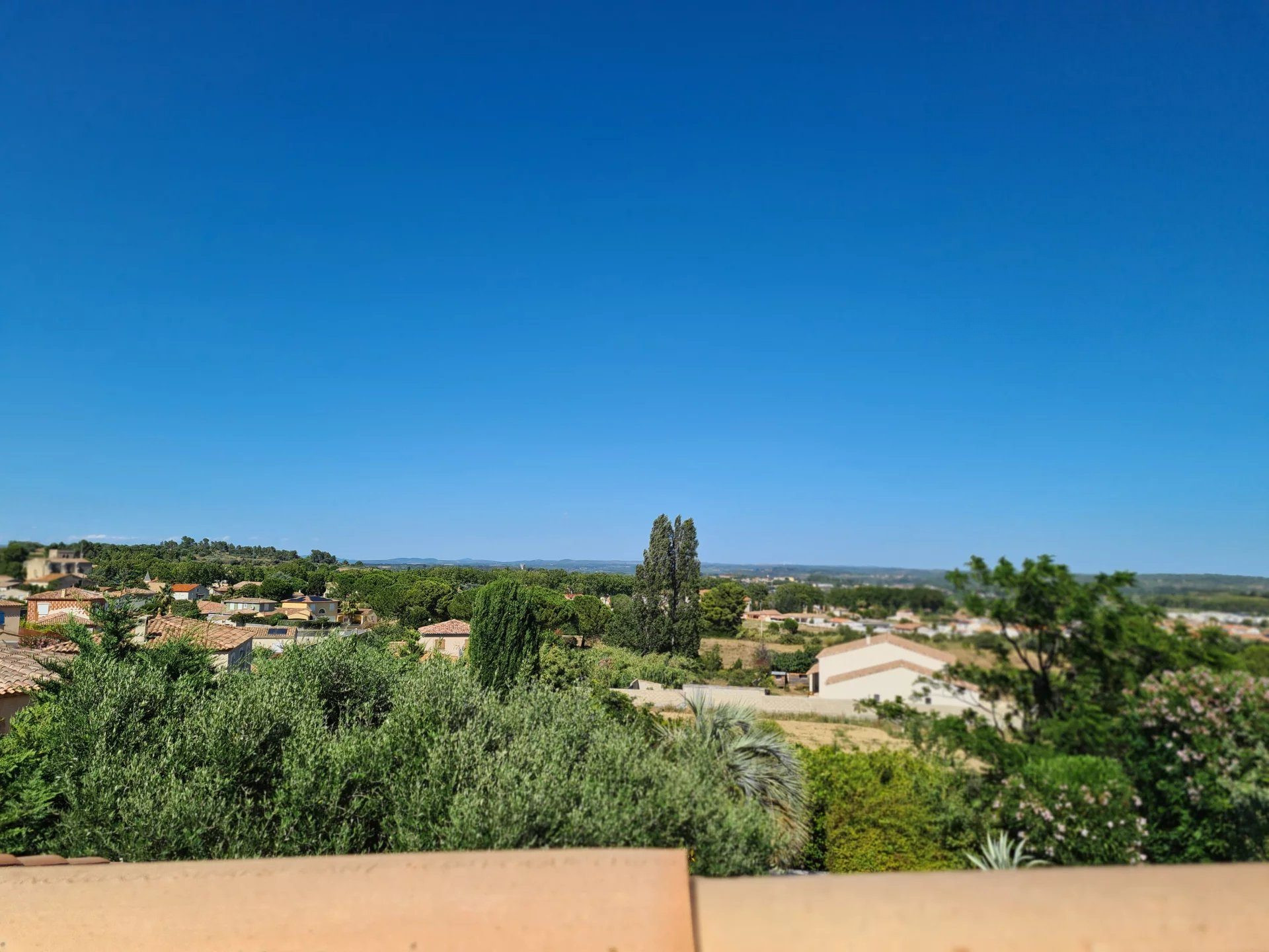 Maison à vendre à Tourbes, 152 m²