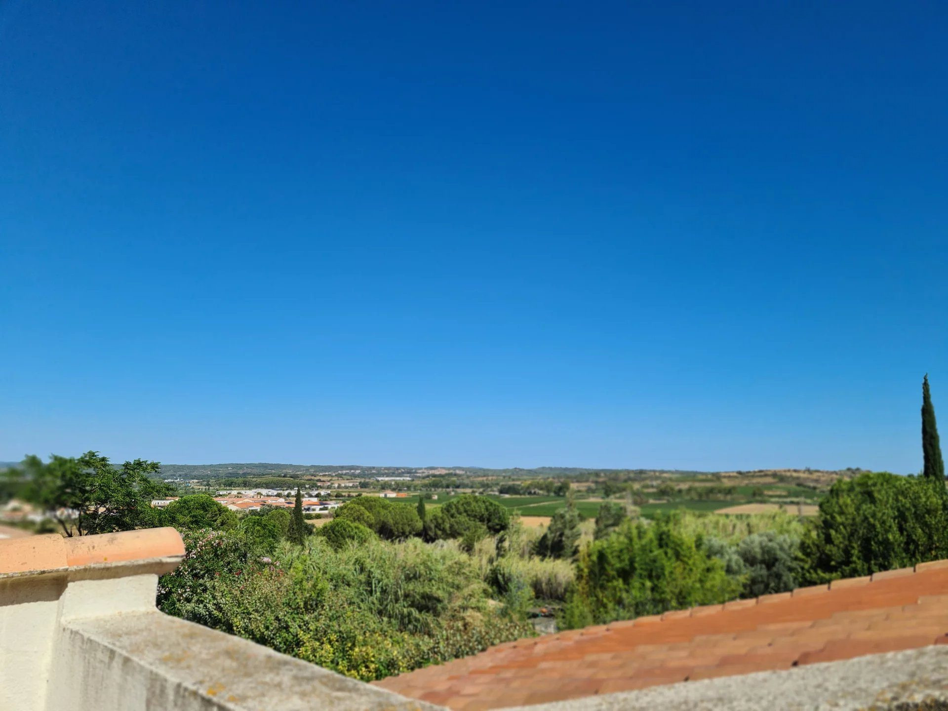 Maison à vendre à Tourbes, 152 m²