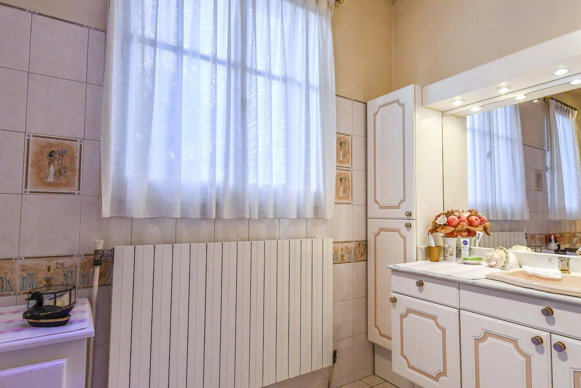 Maison 7 pièces 166 m² · à Maisons-Laffitte · 166 m² · 990 000 €