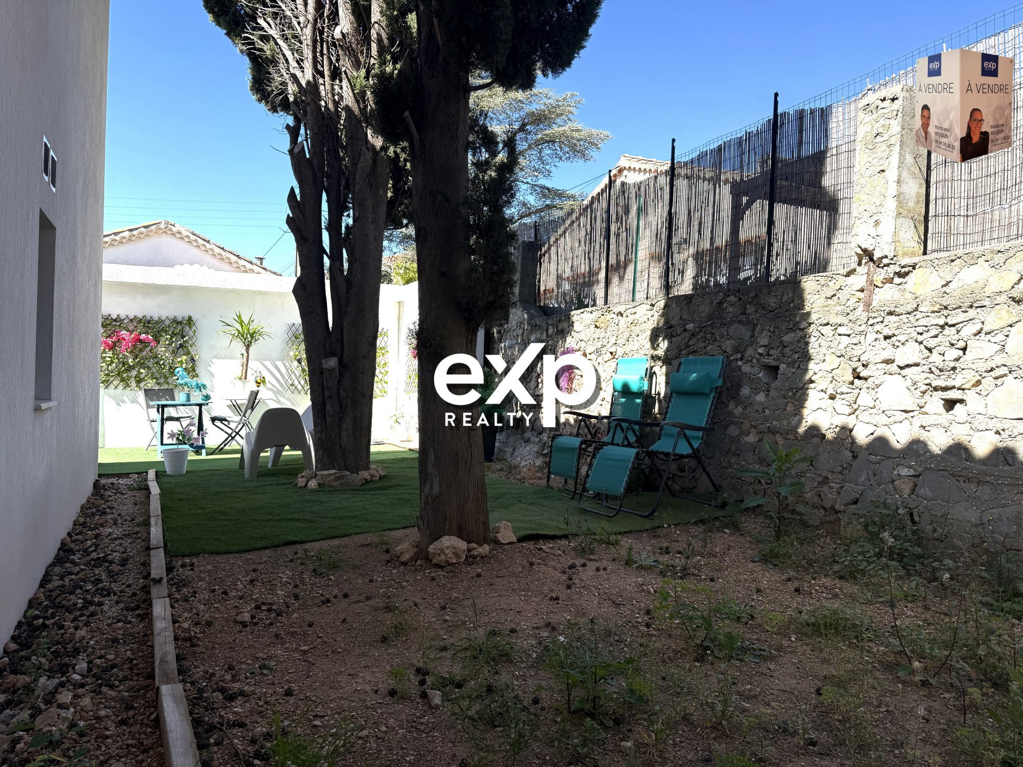 Maison 4 pièces 81 m² · à Toulon · 81 m² · 425 000 €