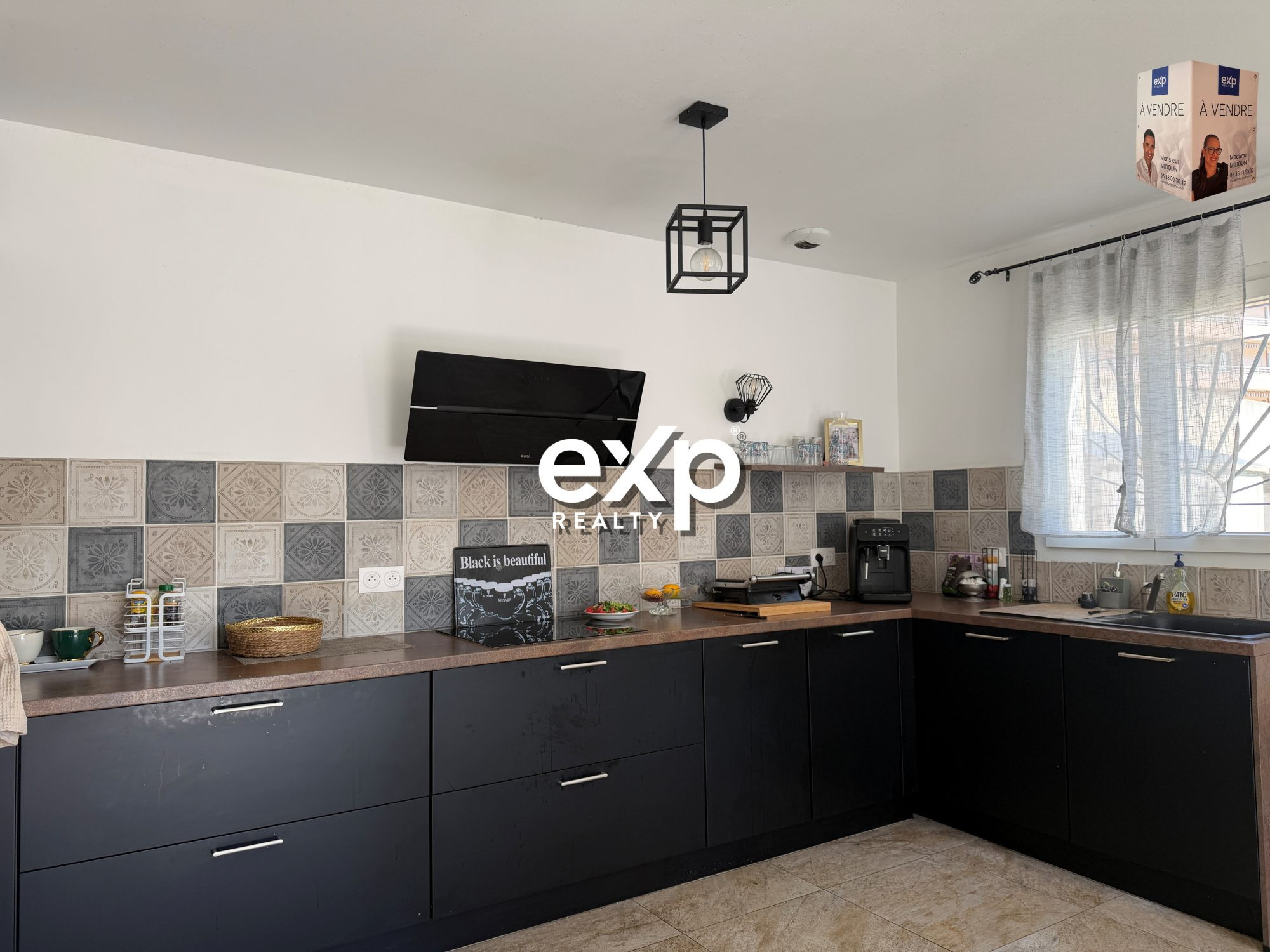Maison à vendre à Toulon, 81 m²