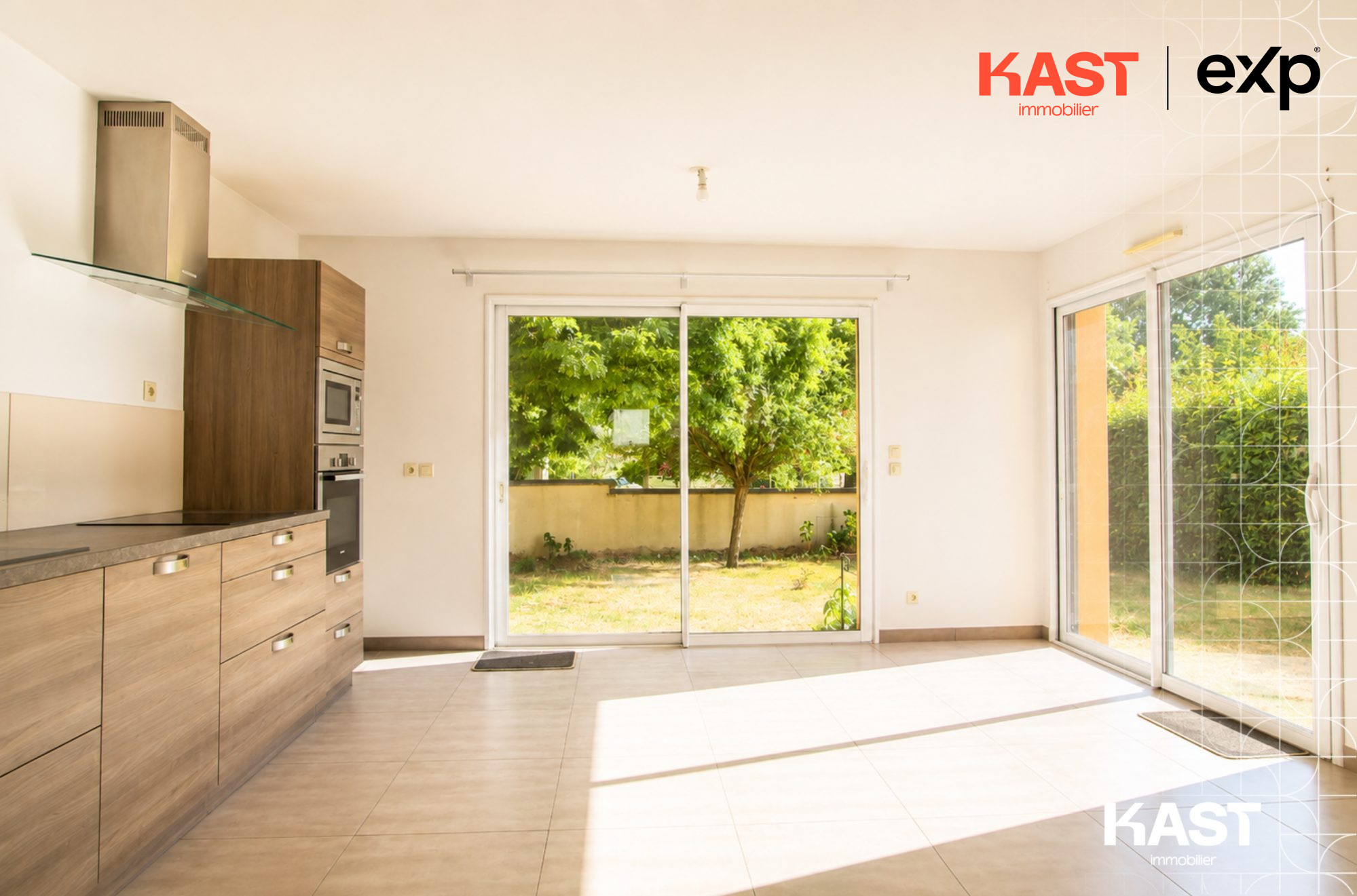 Châteaugiron House 6 Room(s) 117 m² 3