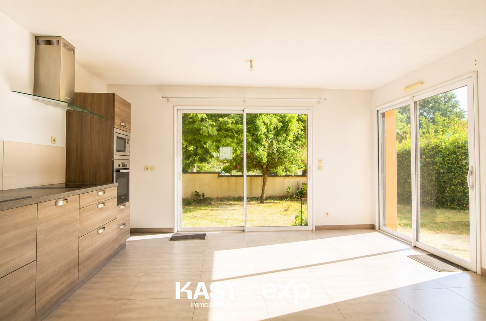 House for sale in Châteaugiron, 117 m²
