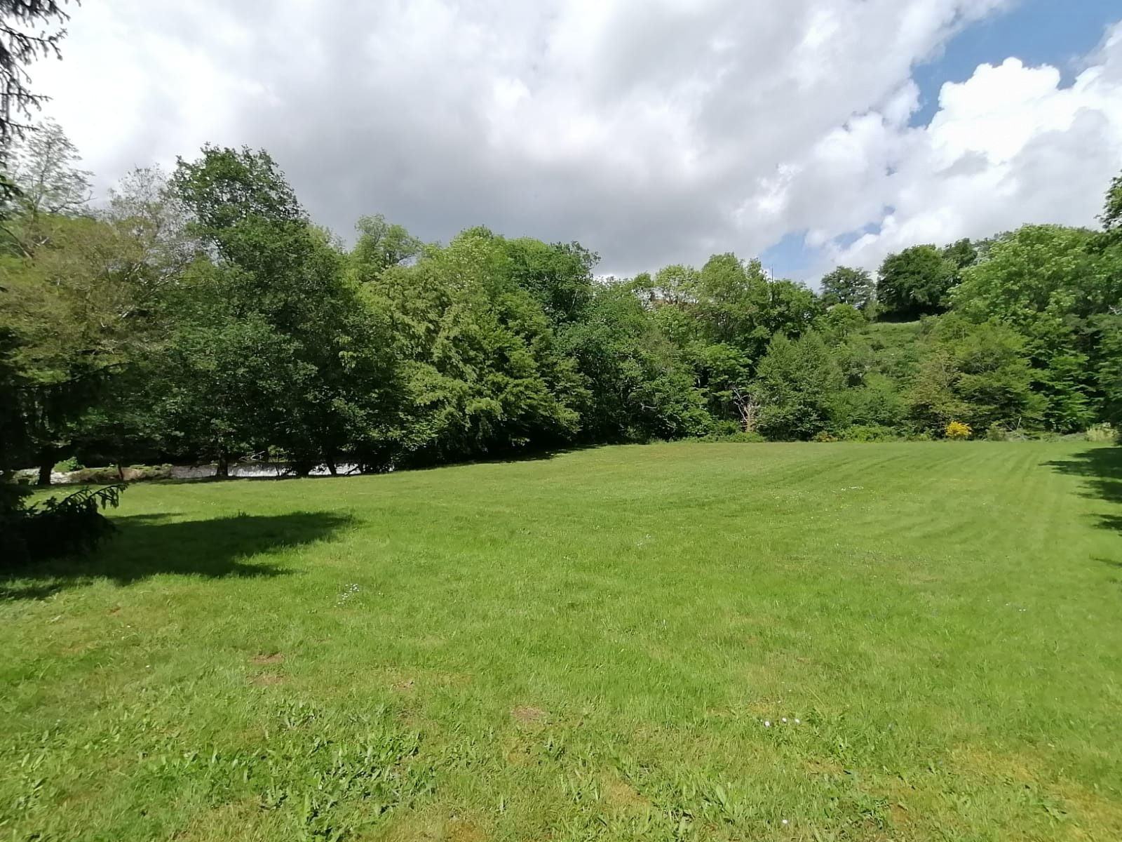 Maison 6 pièces 184 m² · à Saint-Martin-le-Mault · 184 m² · 228 000 €