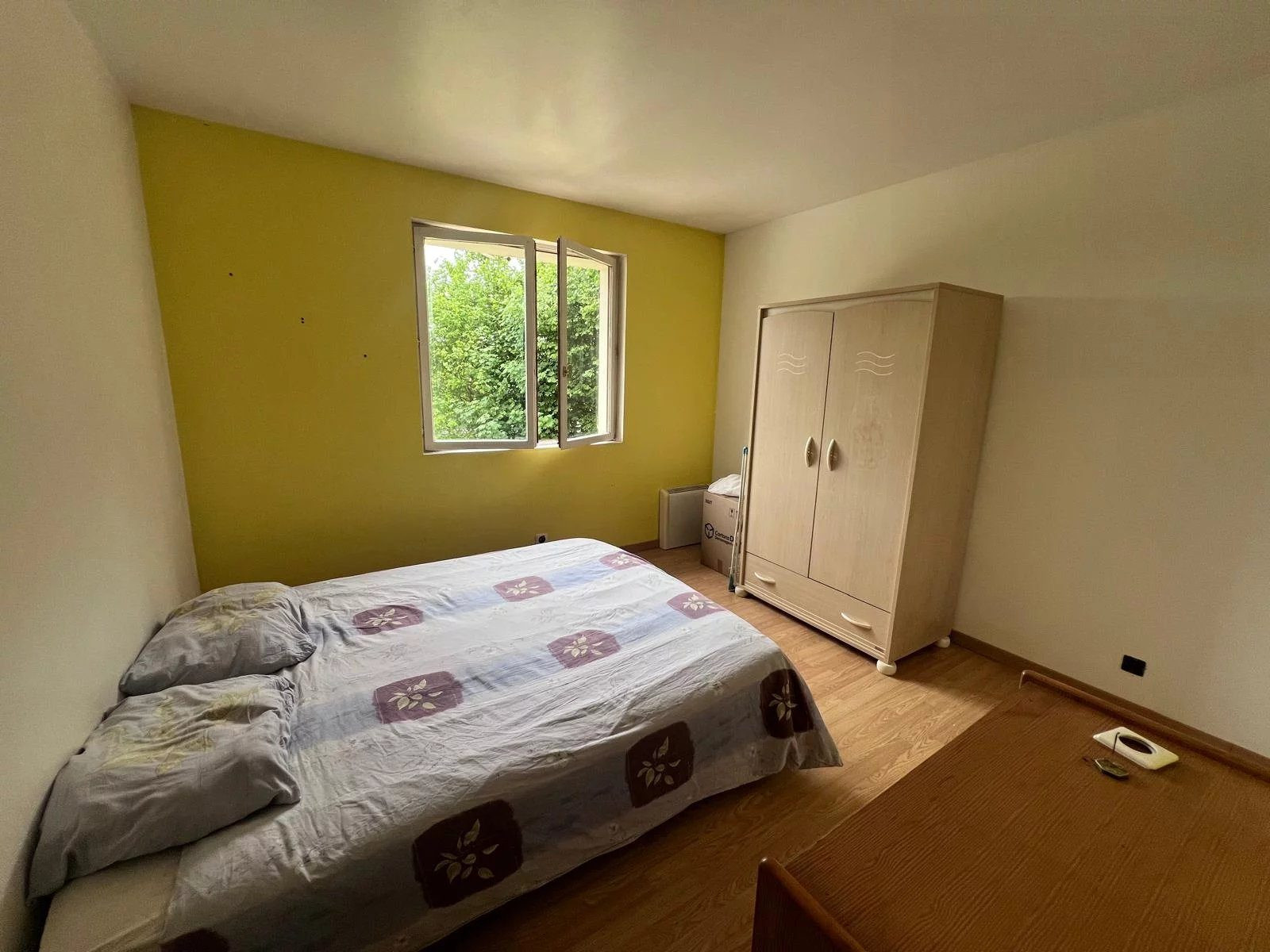 Maison à vendre à Le Mesnil-Théribus, 153 m²