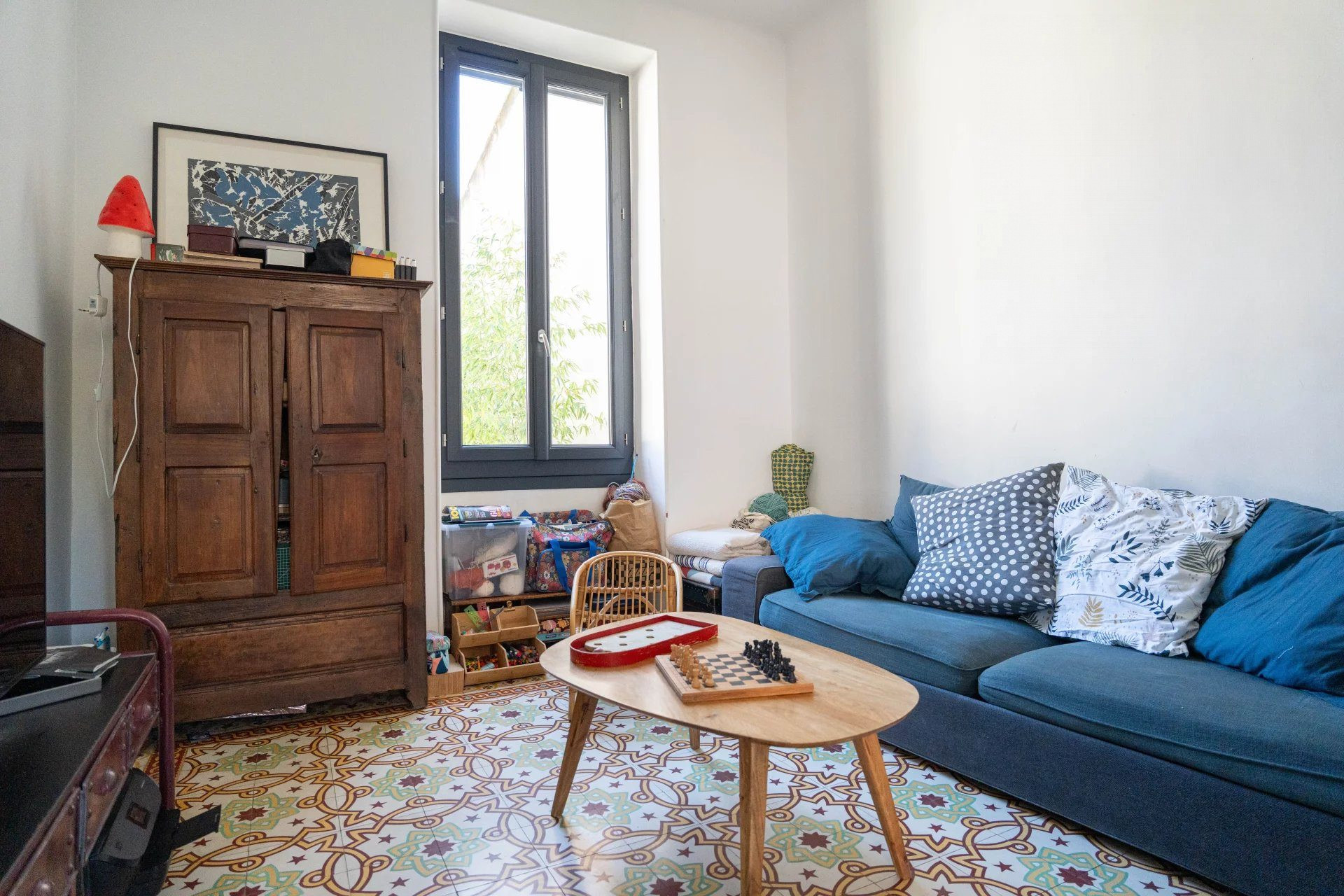 Maison 8 pièces 191 m² · à Nîmes · 191 m² · 799 000 €