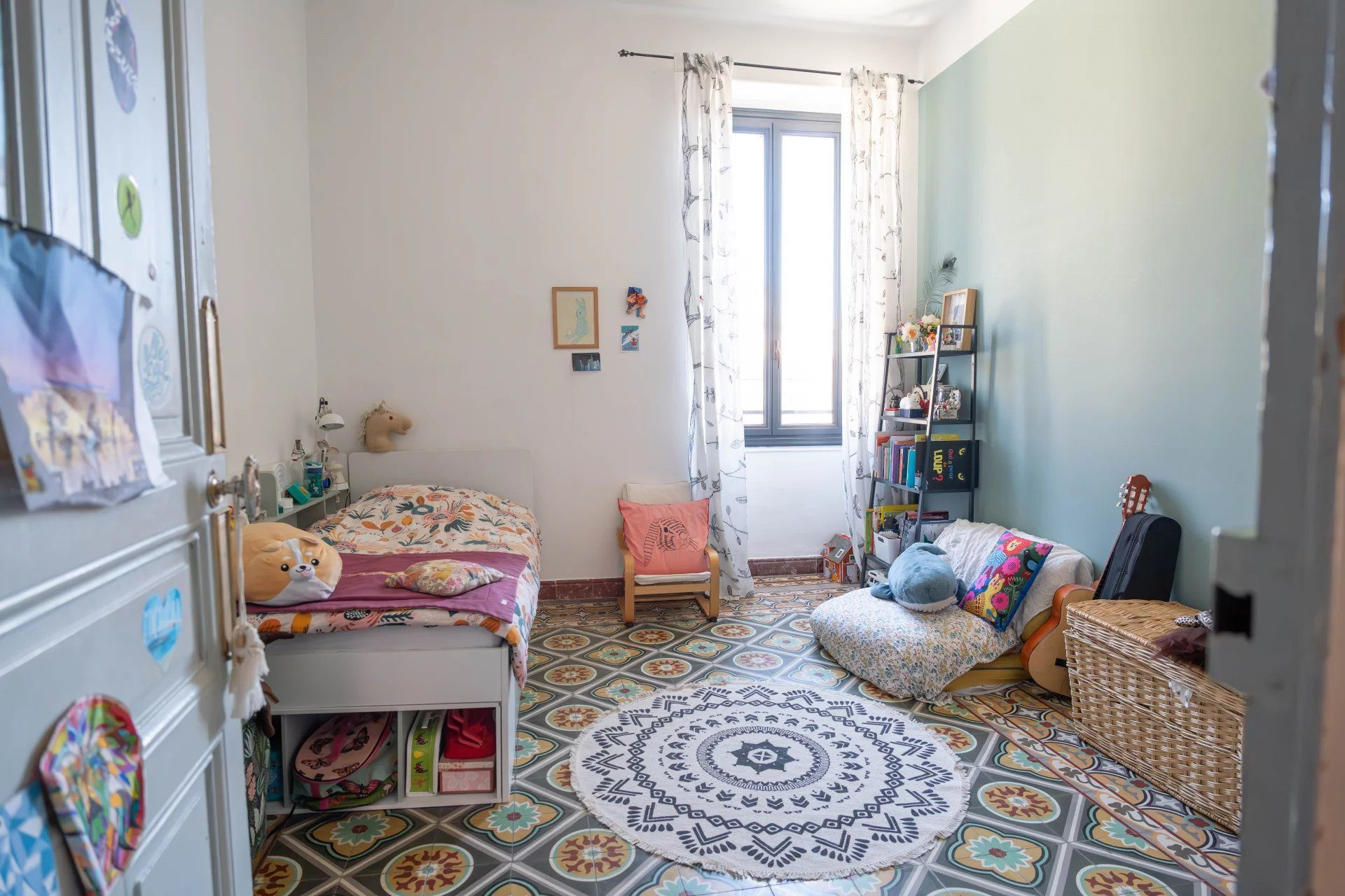Maison 8 pièces 191 m² · à Nîmes · 191 m² · 799 000 €