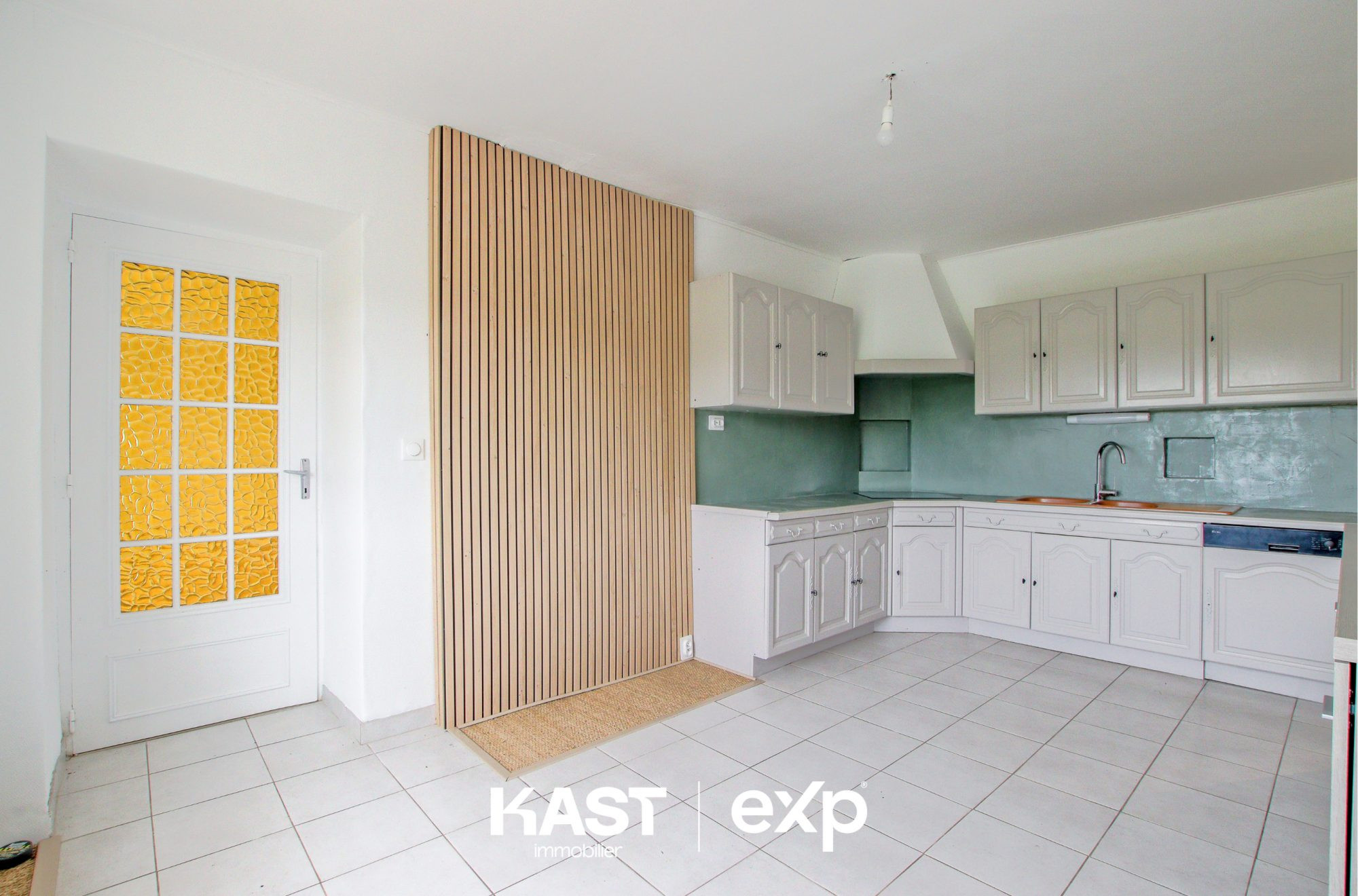 House for sale in Domloup, 129 m²