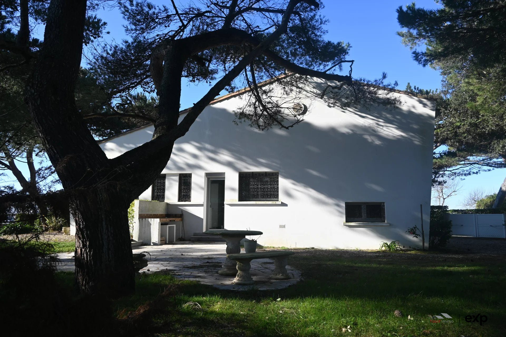 Maison 5 pièces 130 m² · à Royan · 130 m² · 1 660 800 €
