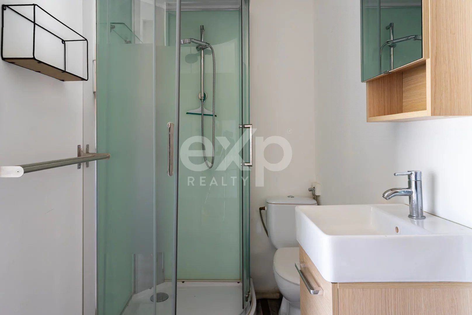 Maison 6 pièces 133 m² · à Mios · 133 m² · 475 000 €