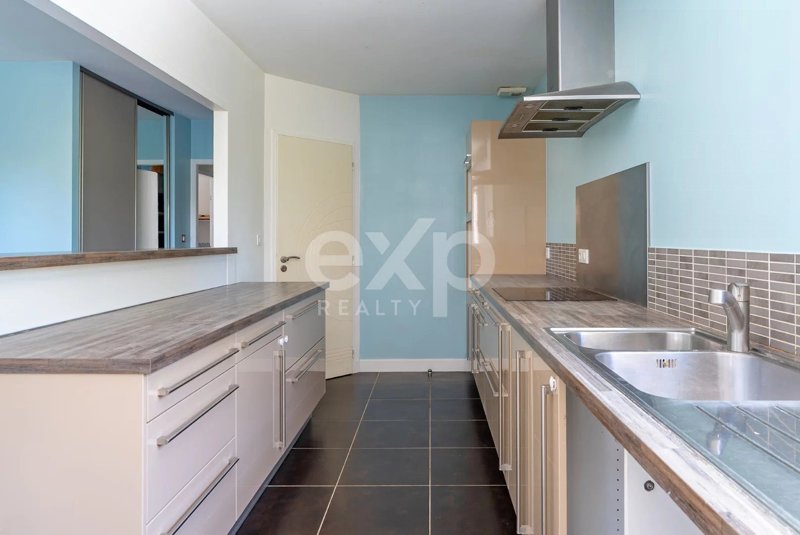 Maison à vendre à Mios, 133 m²