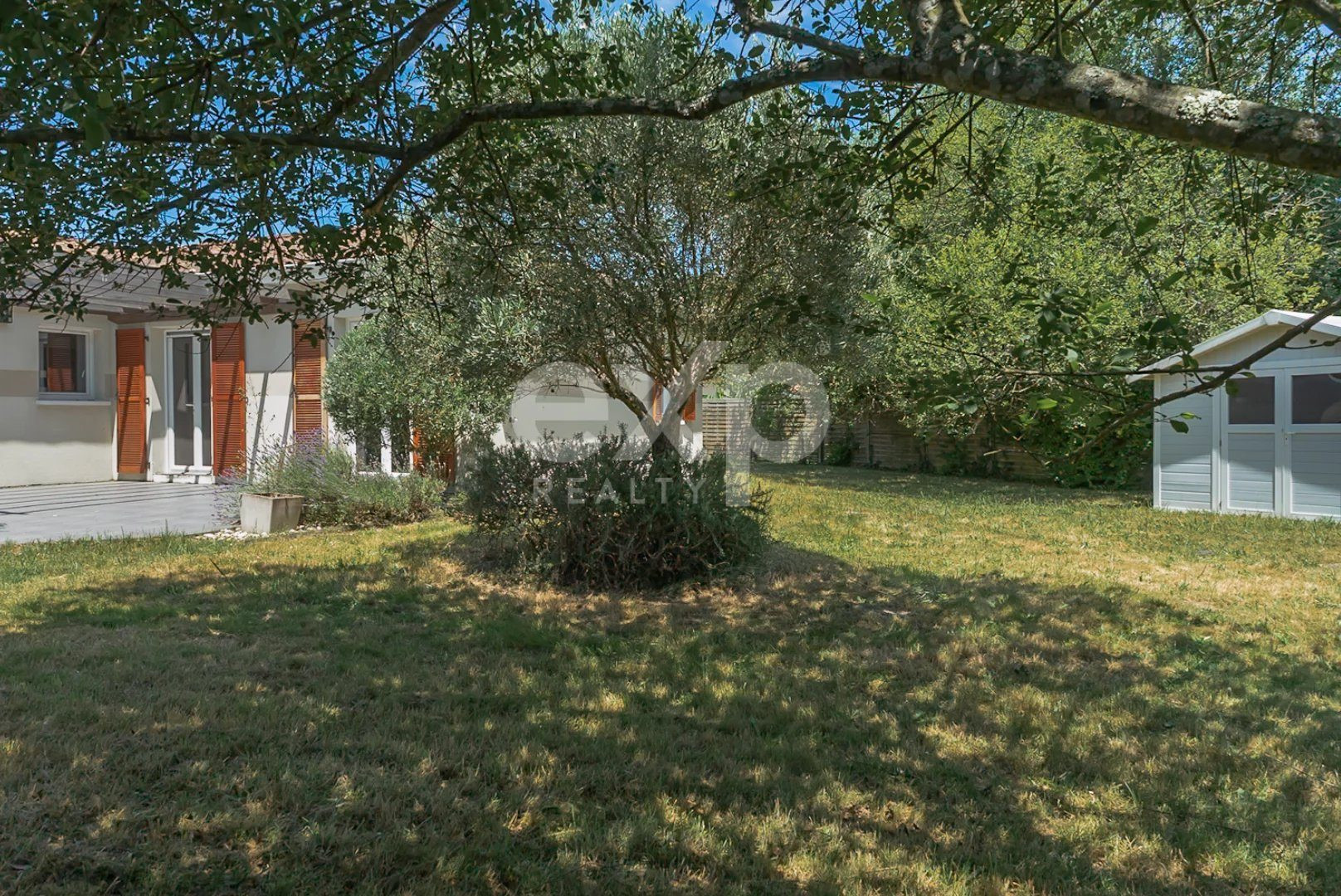Maison à vendre à Mios, 133 m²