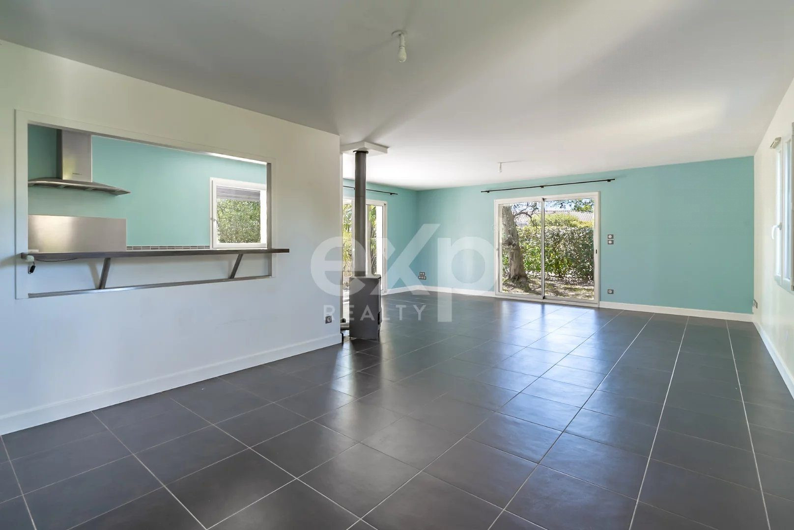 Maison à vendre à Mios, 133 m²