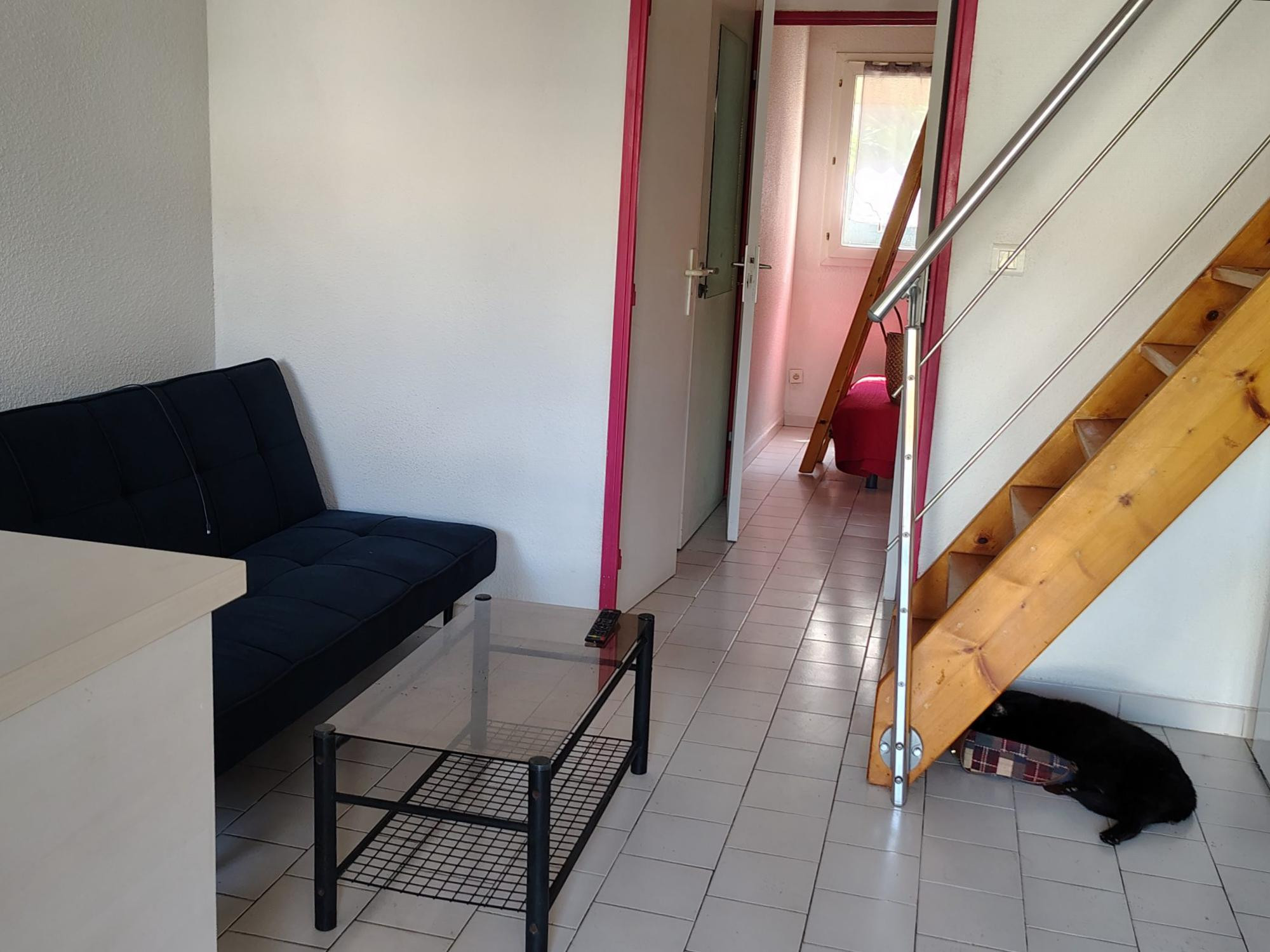 House in La Grande-Motte 3