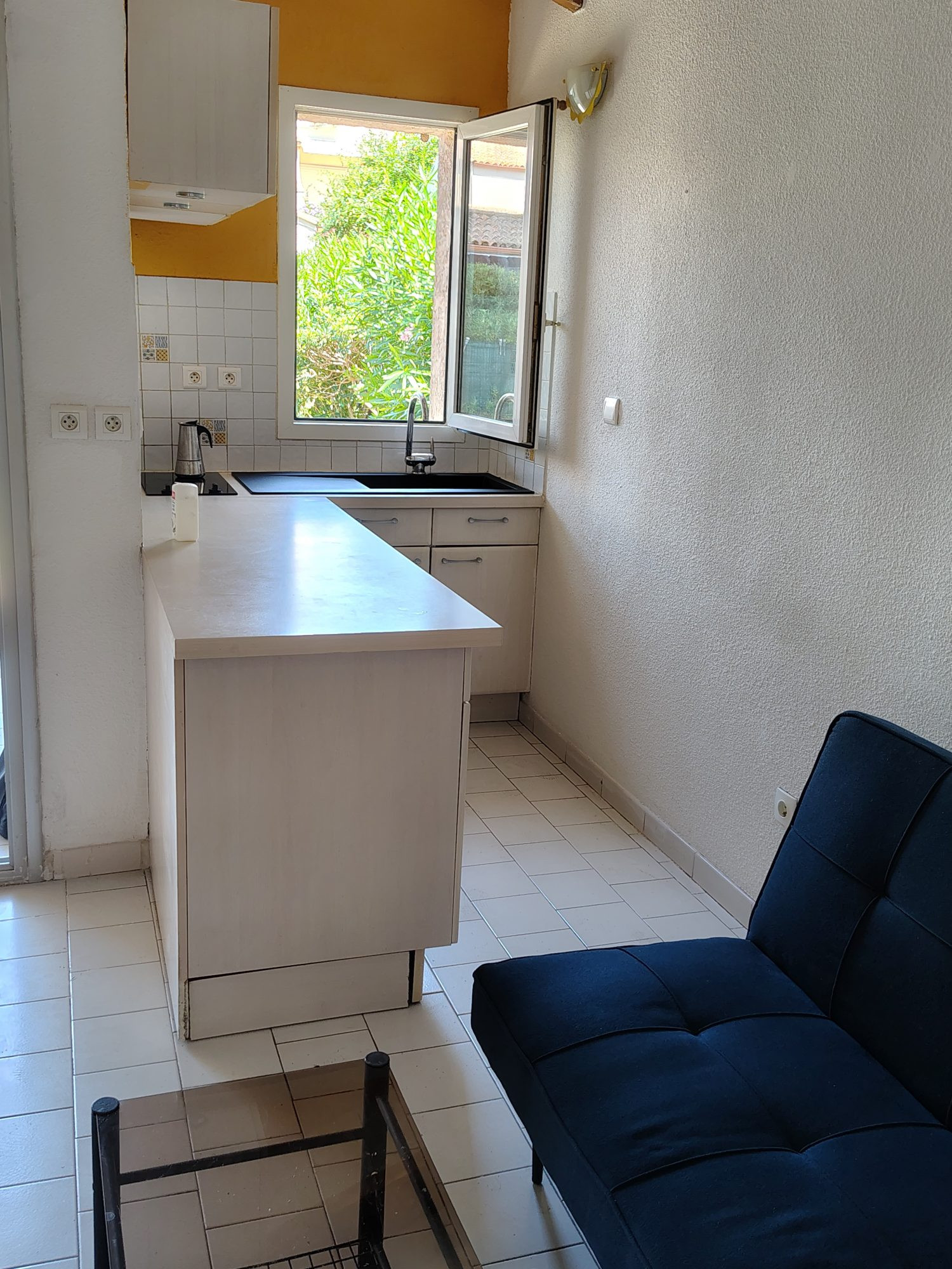 House in La Grande-Motte 5