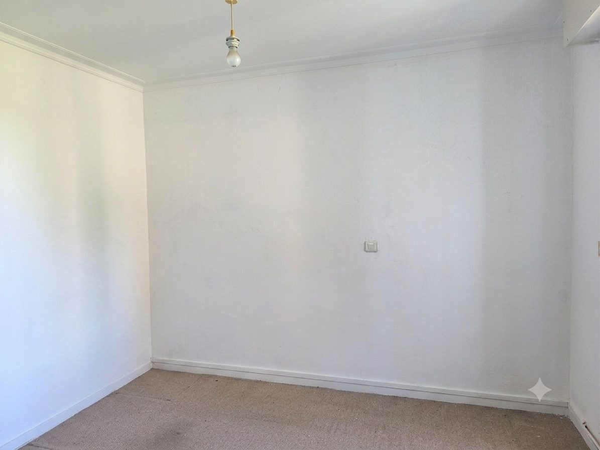 Maison 4 pièces 76 m² · à Meximieux · 76 m² · 235 000 €