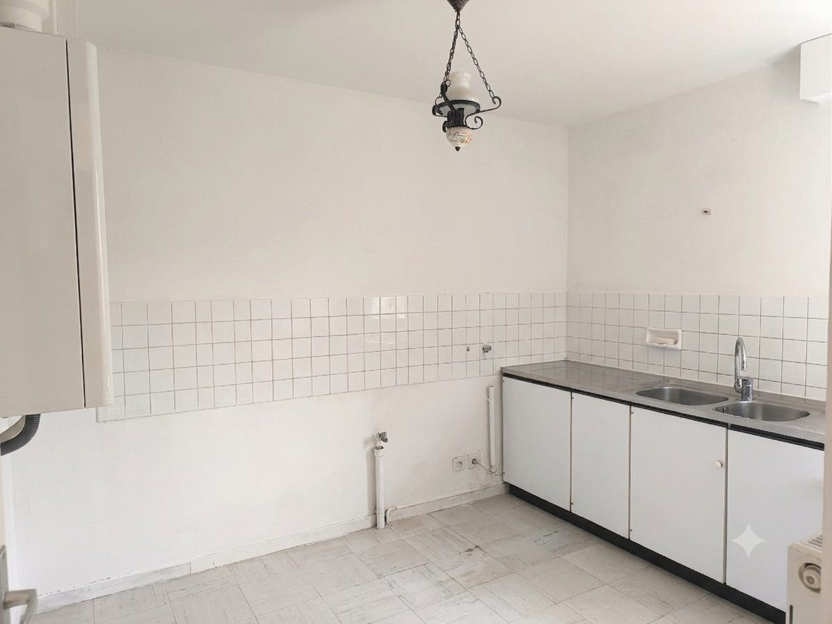 Maison à vendre à Meximieux, 76 m²