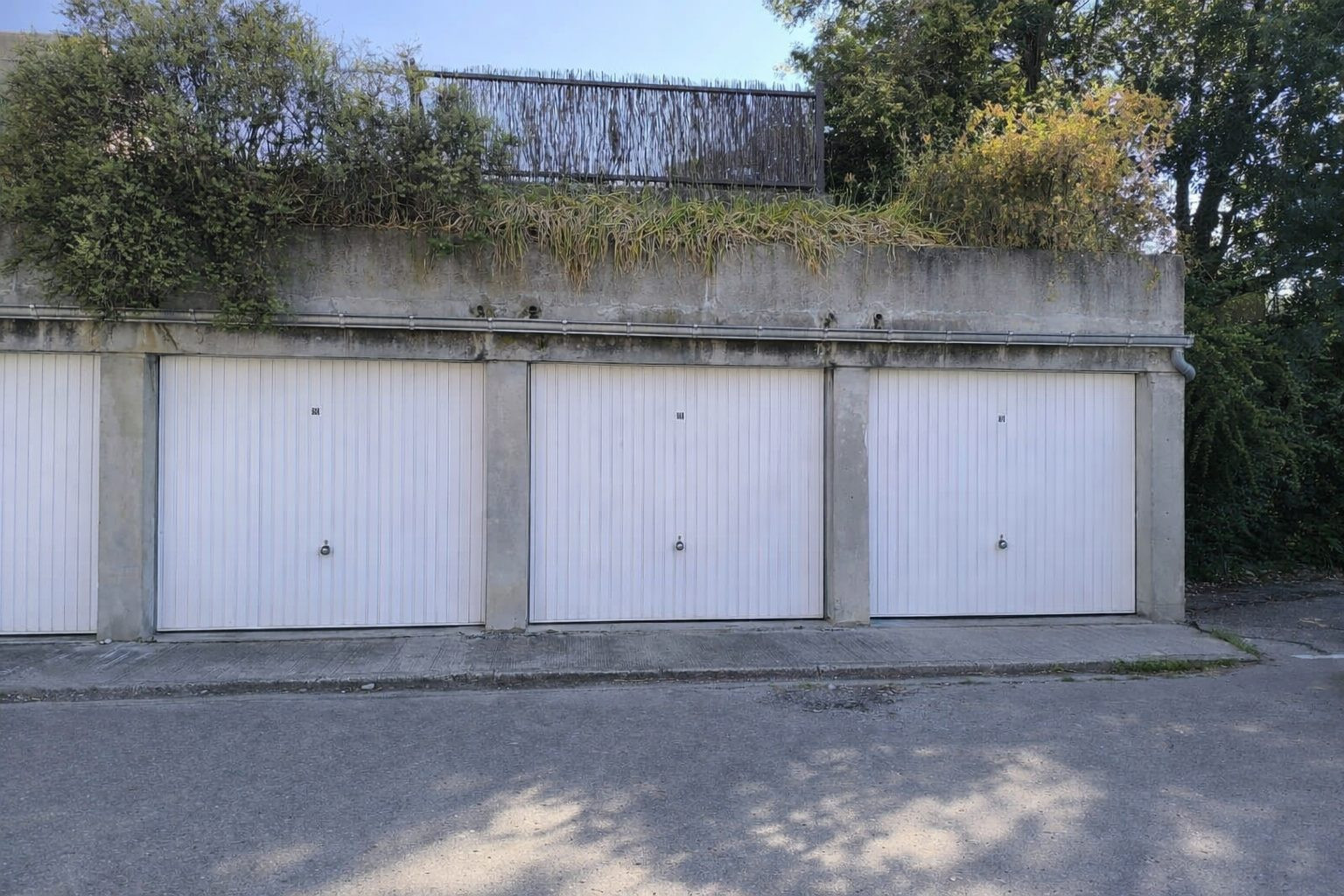 Maison à vendre à Meximieux, 76 m²