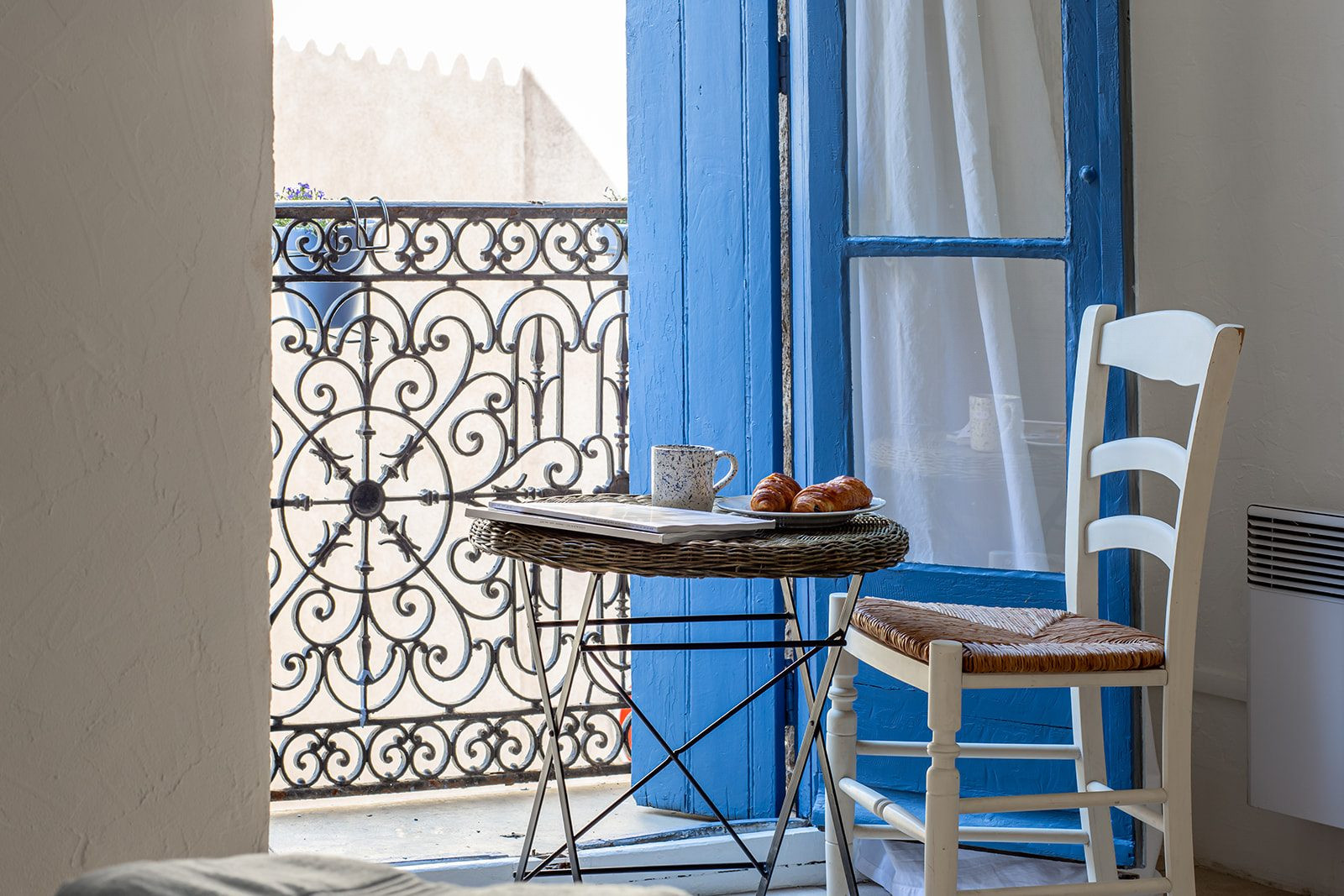 Maison 3 pièces 66 m² · à Pézenas · 66 m² · 149 000 €