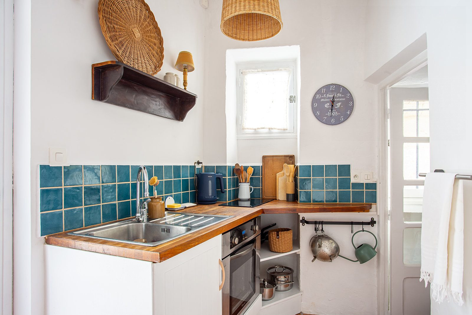 Maison à vendre à Pézenas, 66 m²