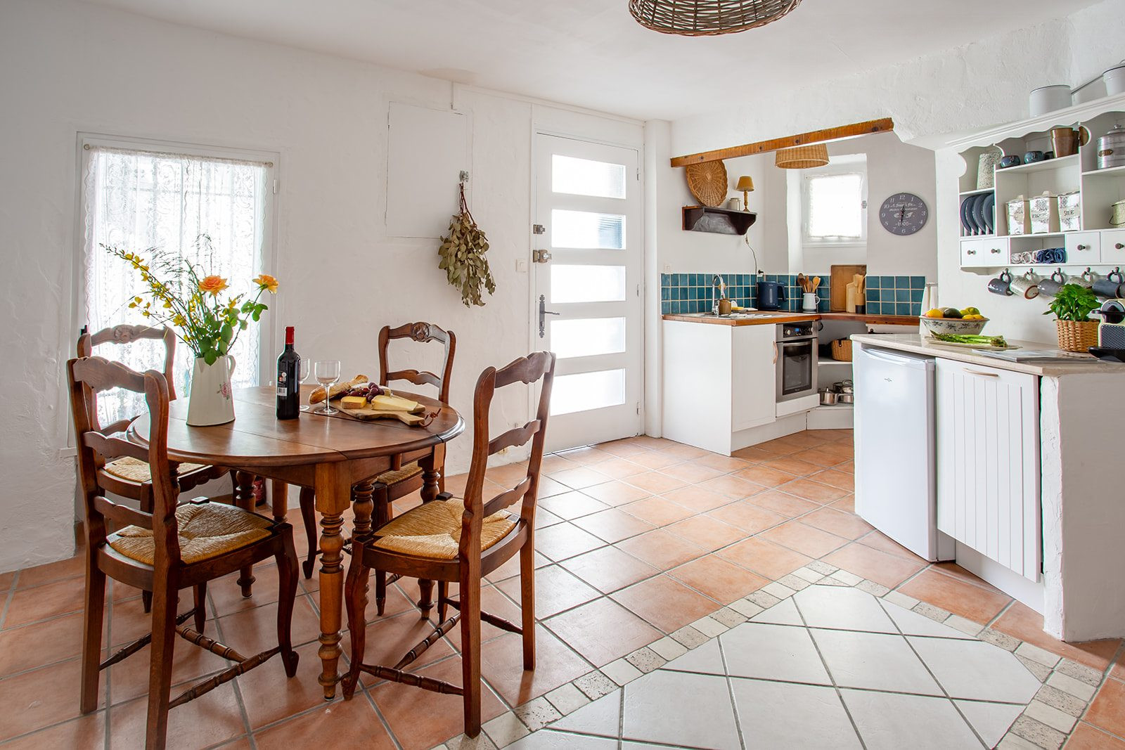 Maison à vendre à Pézenas, 66 m²