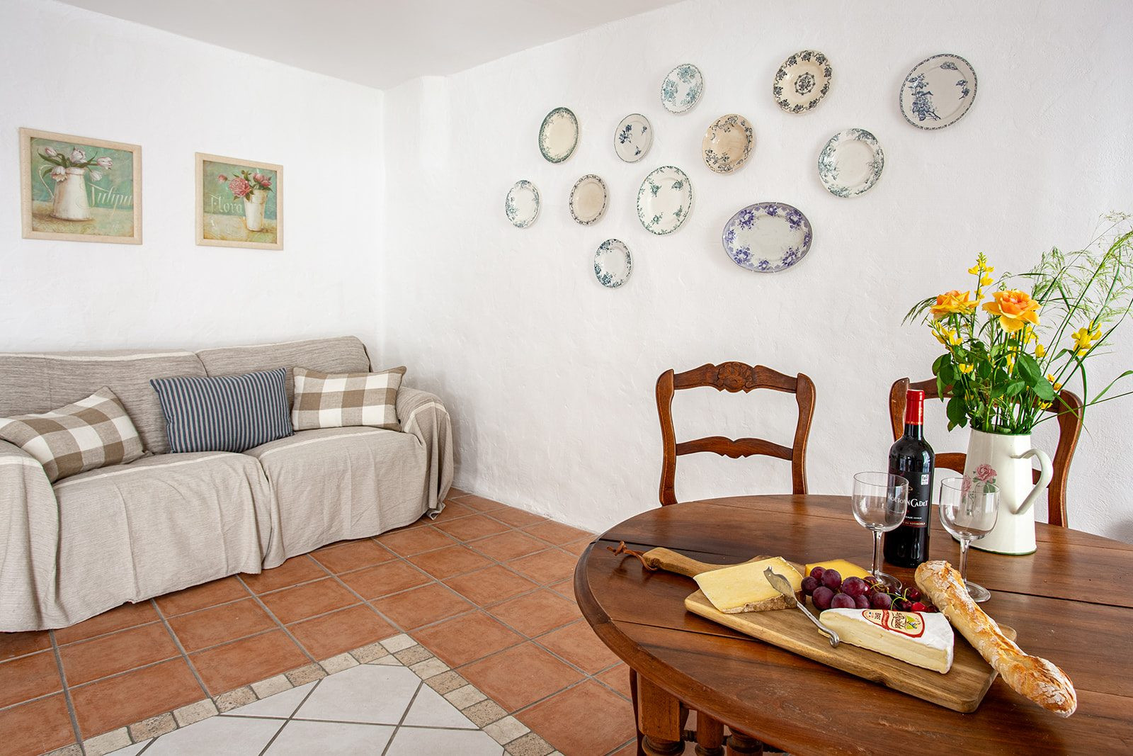 Maison à vendre à Pézenas, 66 m²